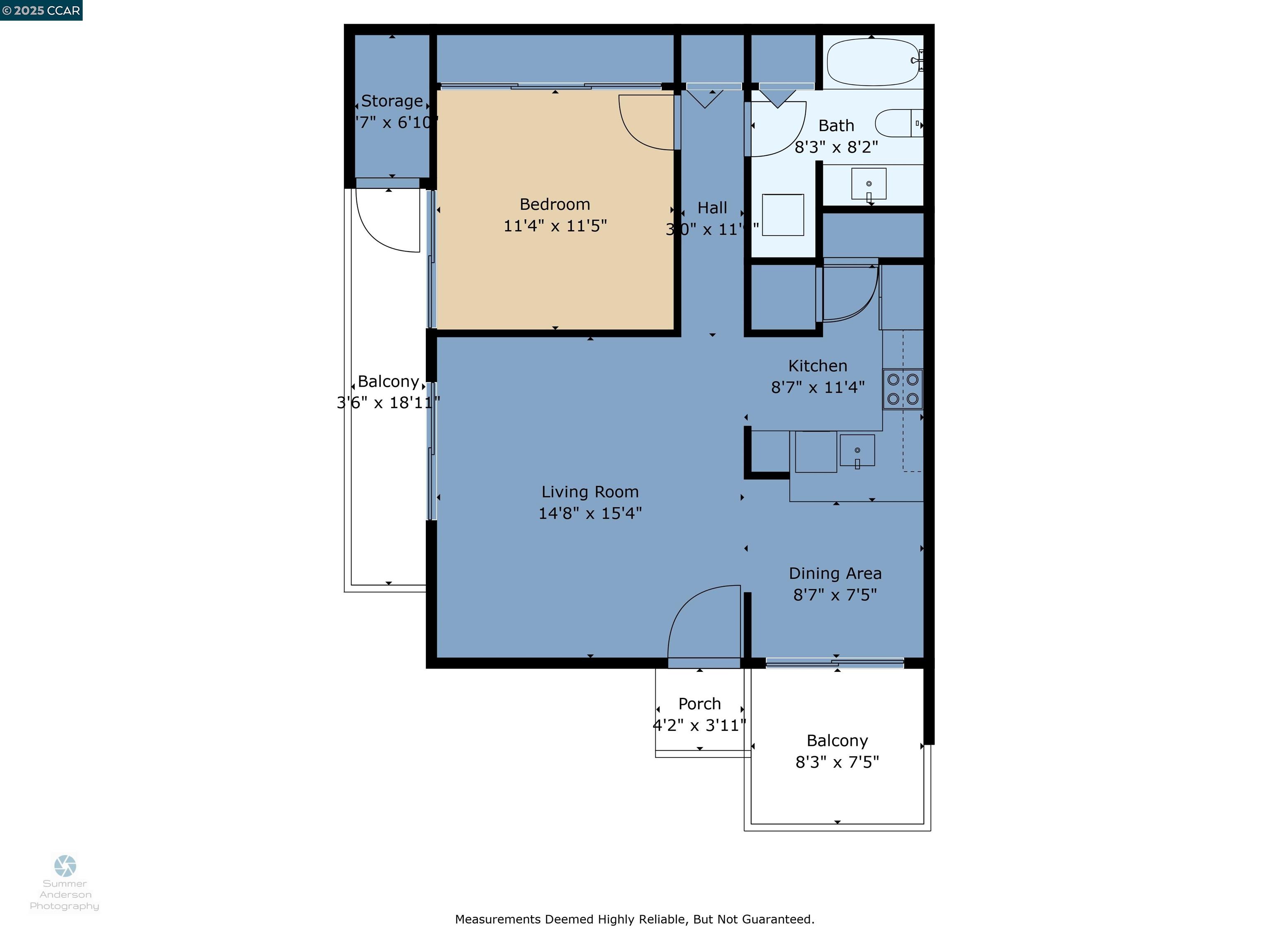 Photo #5: 41082418 Listing 