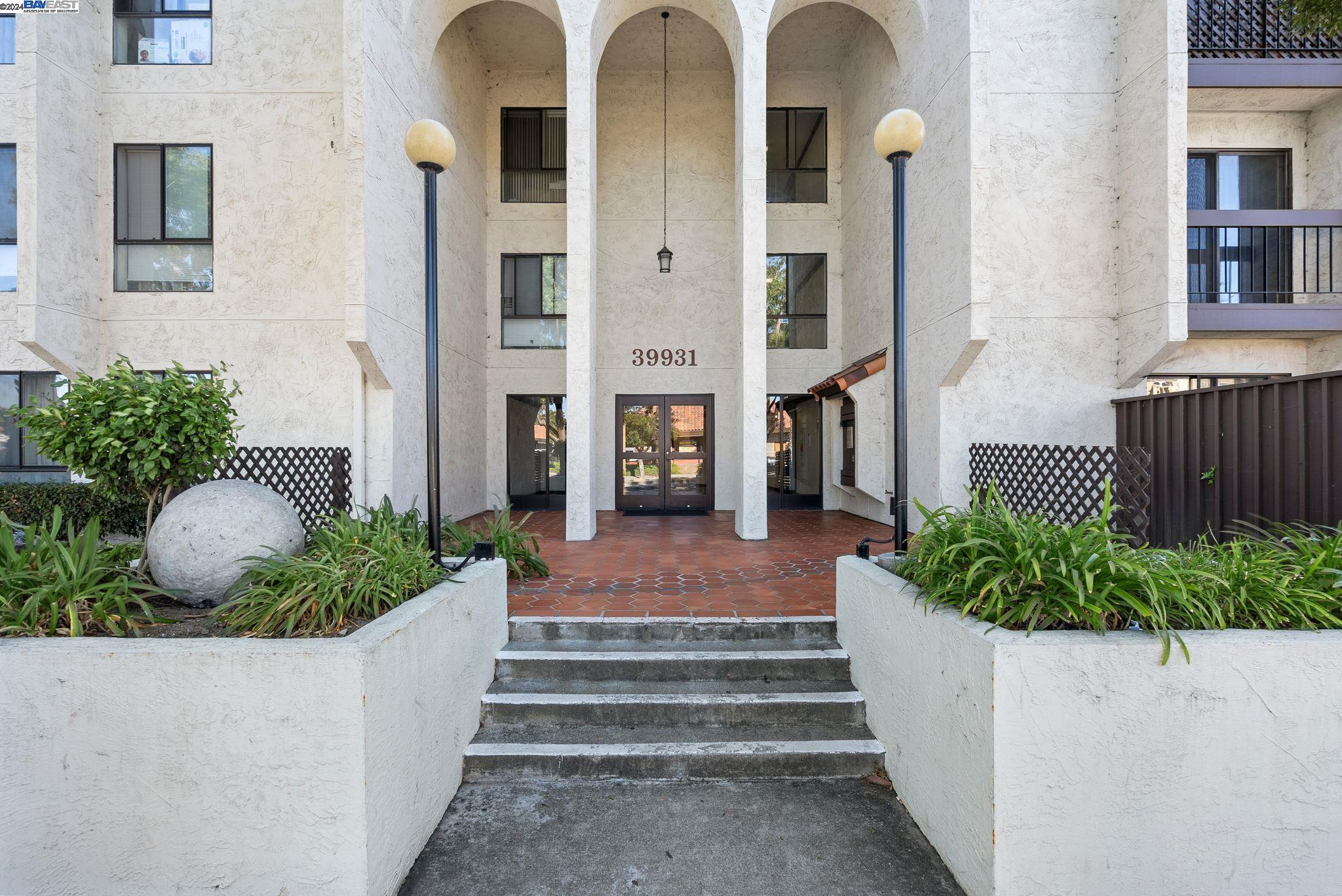 39931 Cedar Blvd # 216, Newark, California 94560, 2 Bedrooms Bedrooms, 4 Rooms Rooms,2 BathroomsBathrooms,Residential,For Sale,39931 Cedar Blvd # 216,41082420
