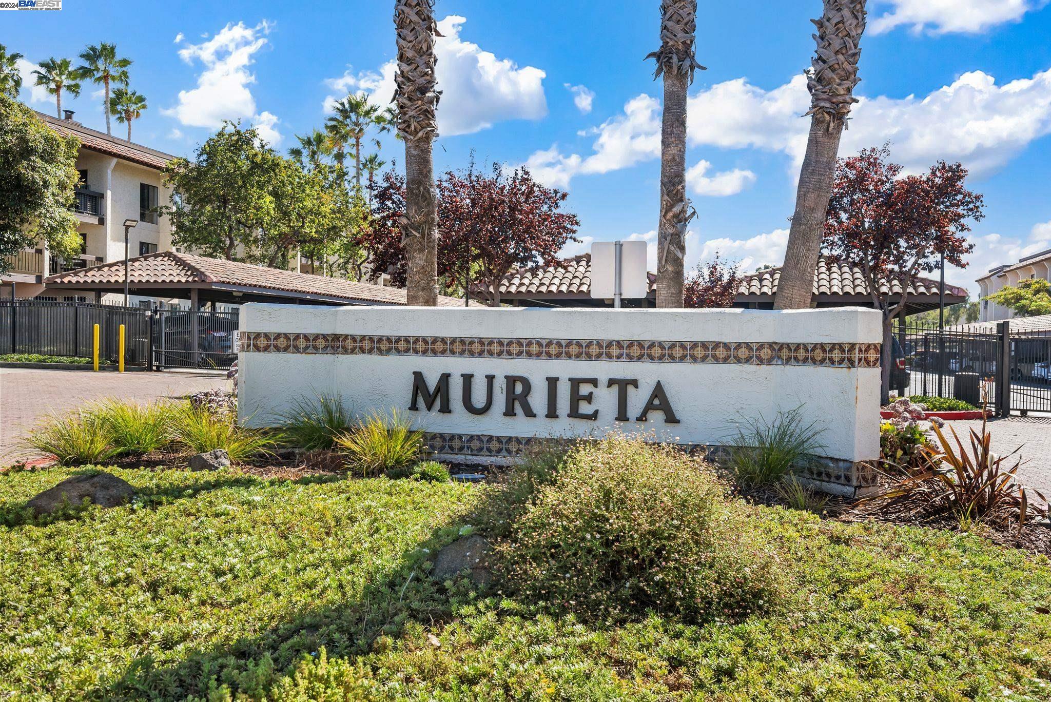 39931 Cedar Blvd # 216, Newark, California 94560, 2 Bedrooms Bedrooms, 4 Rooms Rooms,2 BathroomsBathrooms,Residential,For Sale,39931 Cedar Blvd # 216,41082420
