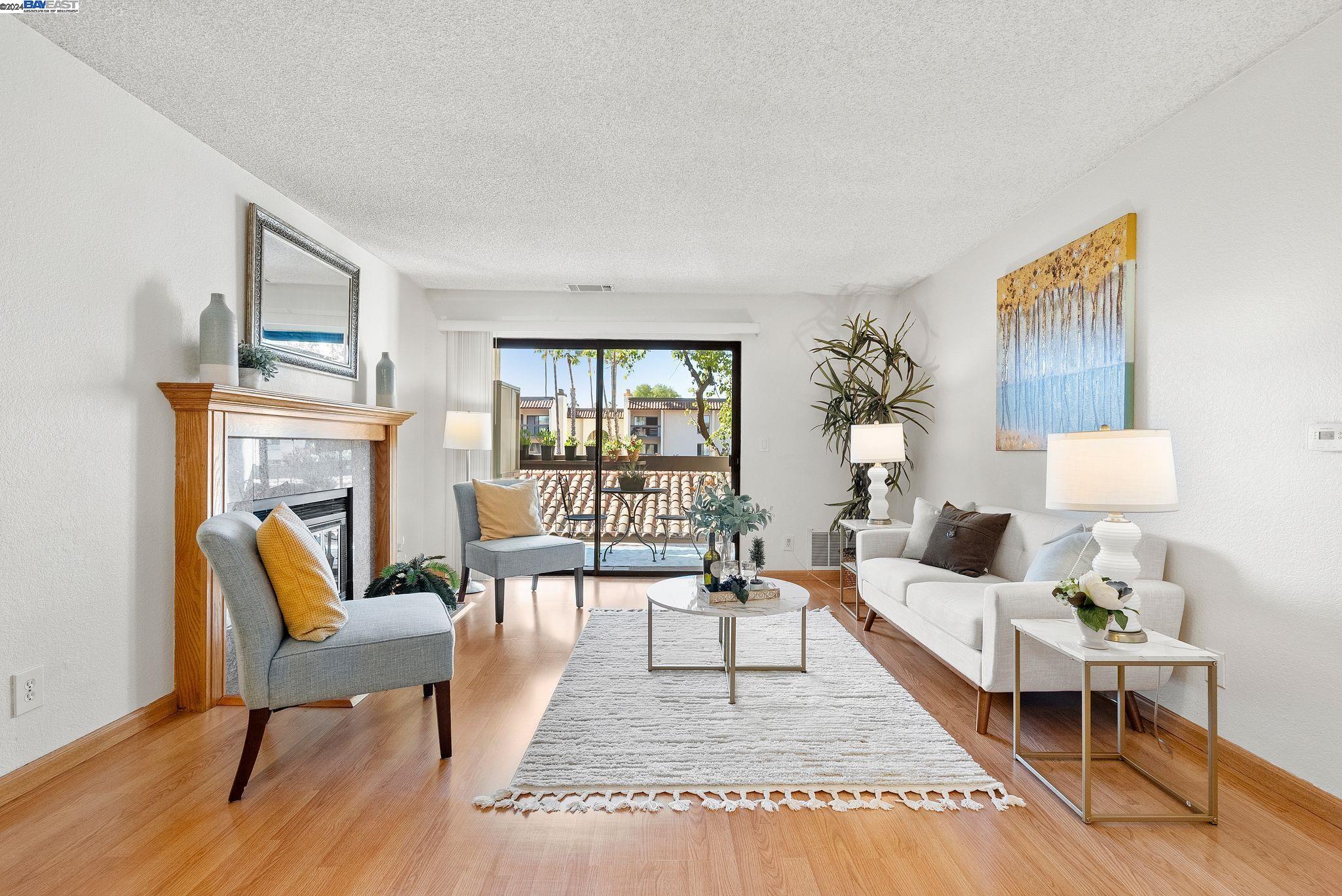 39931 Cedar Blvd # 216, Newark, California 94560, 2 Bedrooms Bedrooms, 4 Rooms Rooms,2 BathroomsBathrooms,Residential,For Sale,39931 Cedar Blvd # 216,41082420