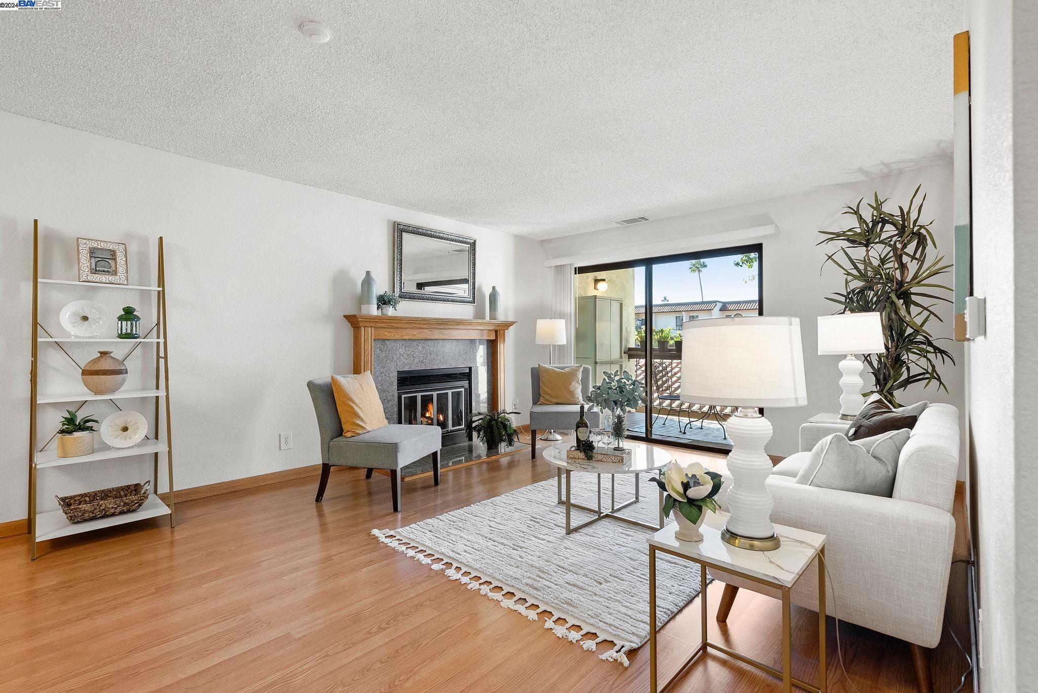 39931 Cedar Blvd # 216, Newark, California 94560, 2 Bedrooms Bedrooms, 4 Rooms Rooms,2 BathroomsBathrooms,Residential,For Sale,39931 Cedar Blvd # 216,41082420