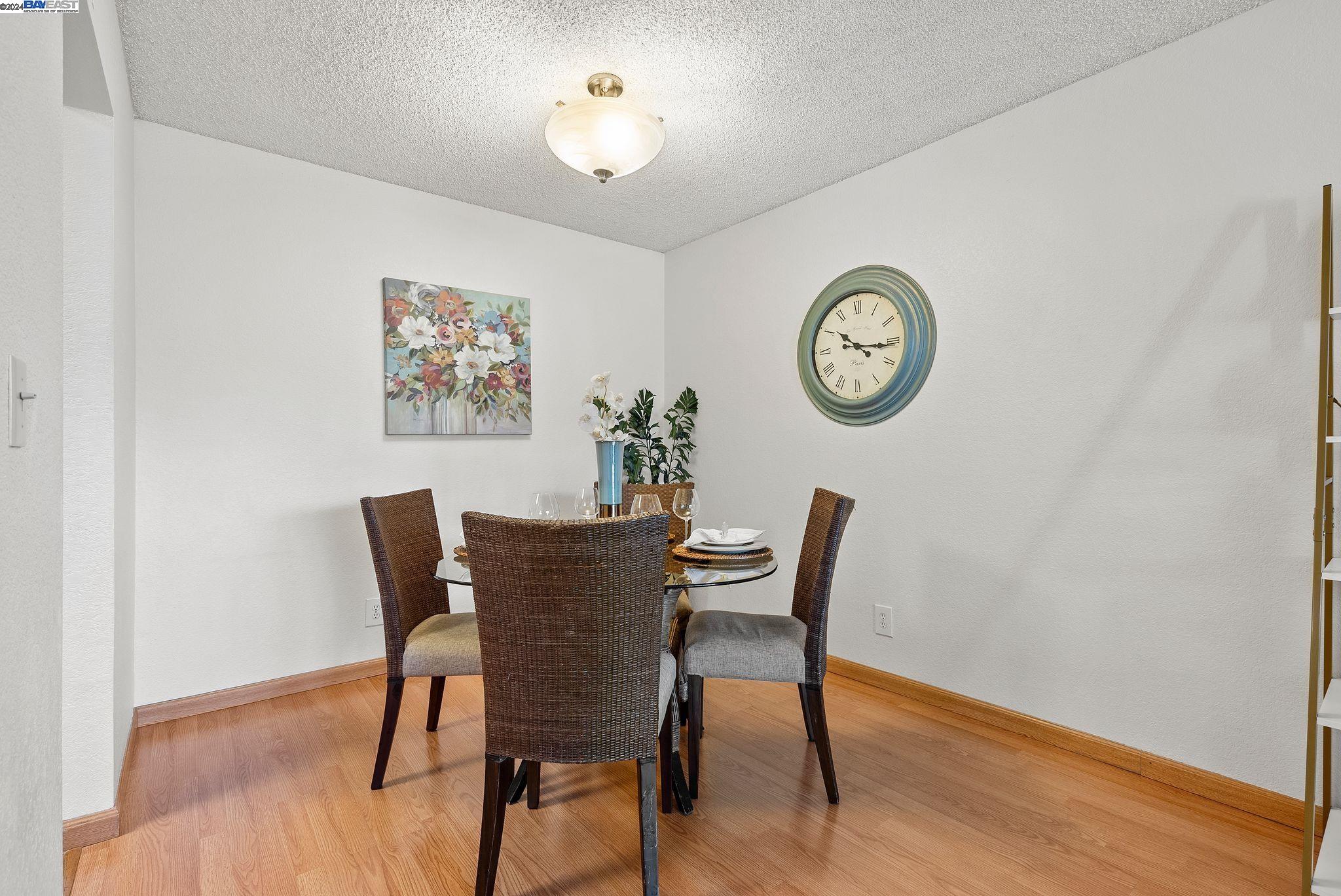 39931 Cedar Blvd # 216, Newark, California 94560, 2 Bedrooms Bedrooms, 4 Rooms Rooms,2 BathroomsBathrooms,Residential,For Sale,39931 Cedar Blvd # 216,41082420
