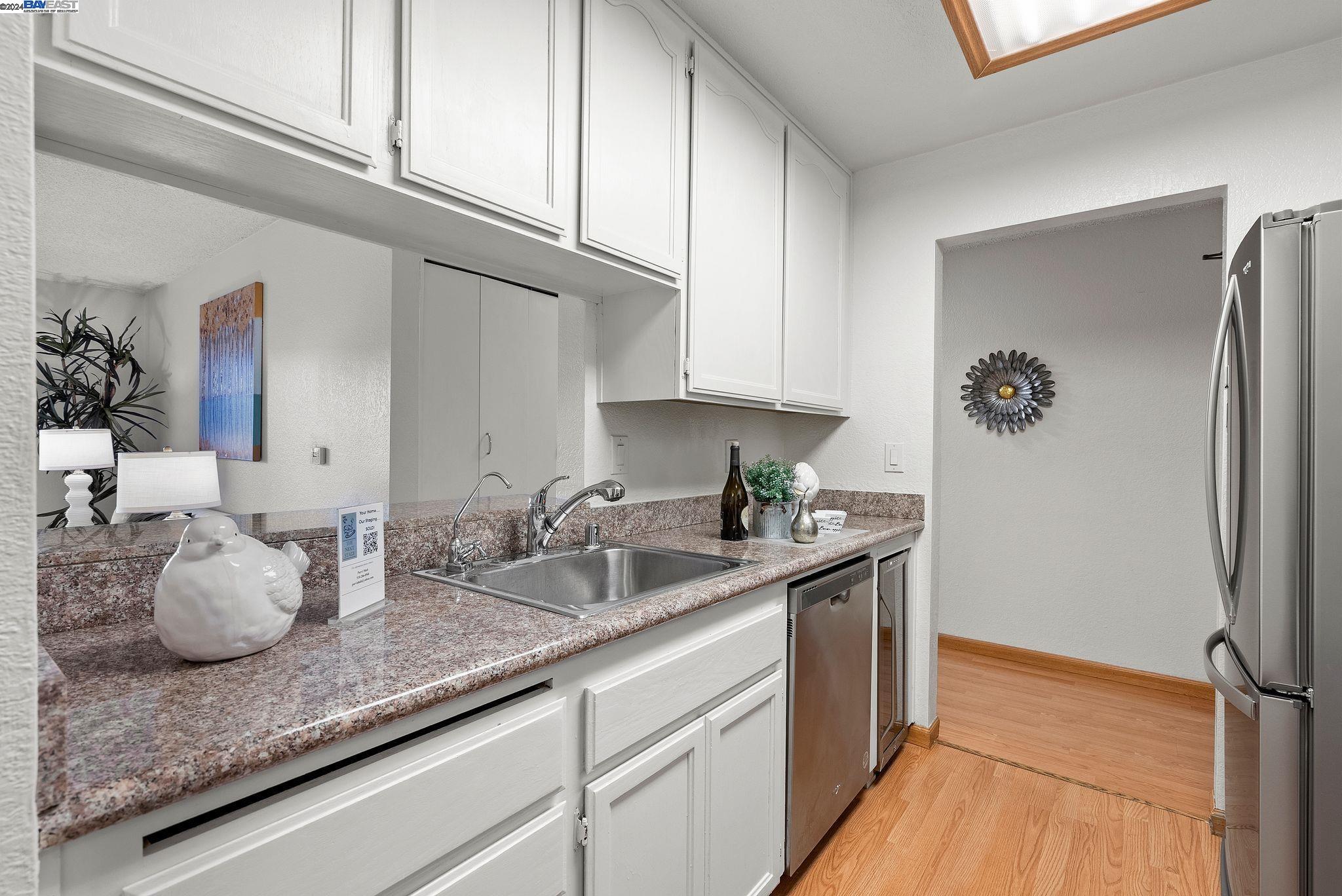 39931 Cedar Blvd # 216, Newark, California 94560, 2 Bedrooms Bedrooms, 4 Rooms Rooms,2 BathroomsBathrooms,Residential,For Sale,39931 Cedar Blvd # 216,41082420