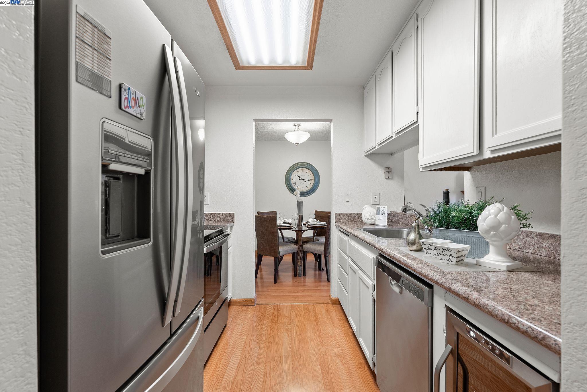 39931 Cedar Blvd # 216, Newark, California 94560, 2 Bedrooms Bedrooms, 4 Rooms Rooms,2 BathroomsBathrooms,Residential,For Sale,39931 Cedar Blvd # 216,41082420