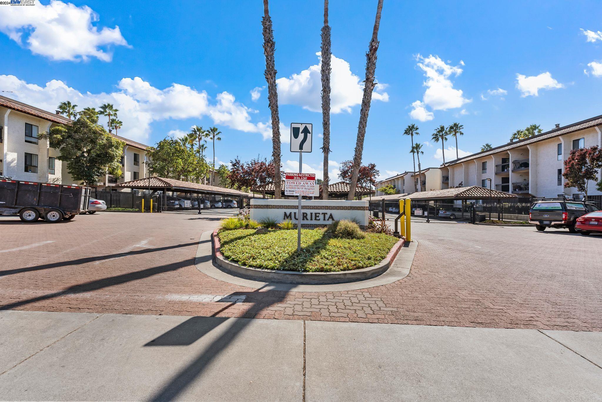 39931 Cedar Blvd # 216, Newark, California 94560, 2 Bedrooms Bedrooms, 4 Rooms Rooms,2 BathroomsBathrooms,Residential,For Sale,39931 Cedar Blvd # 216,41082420