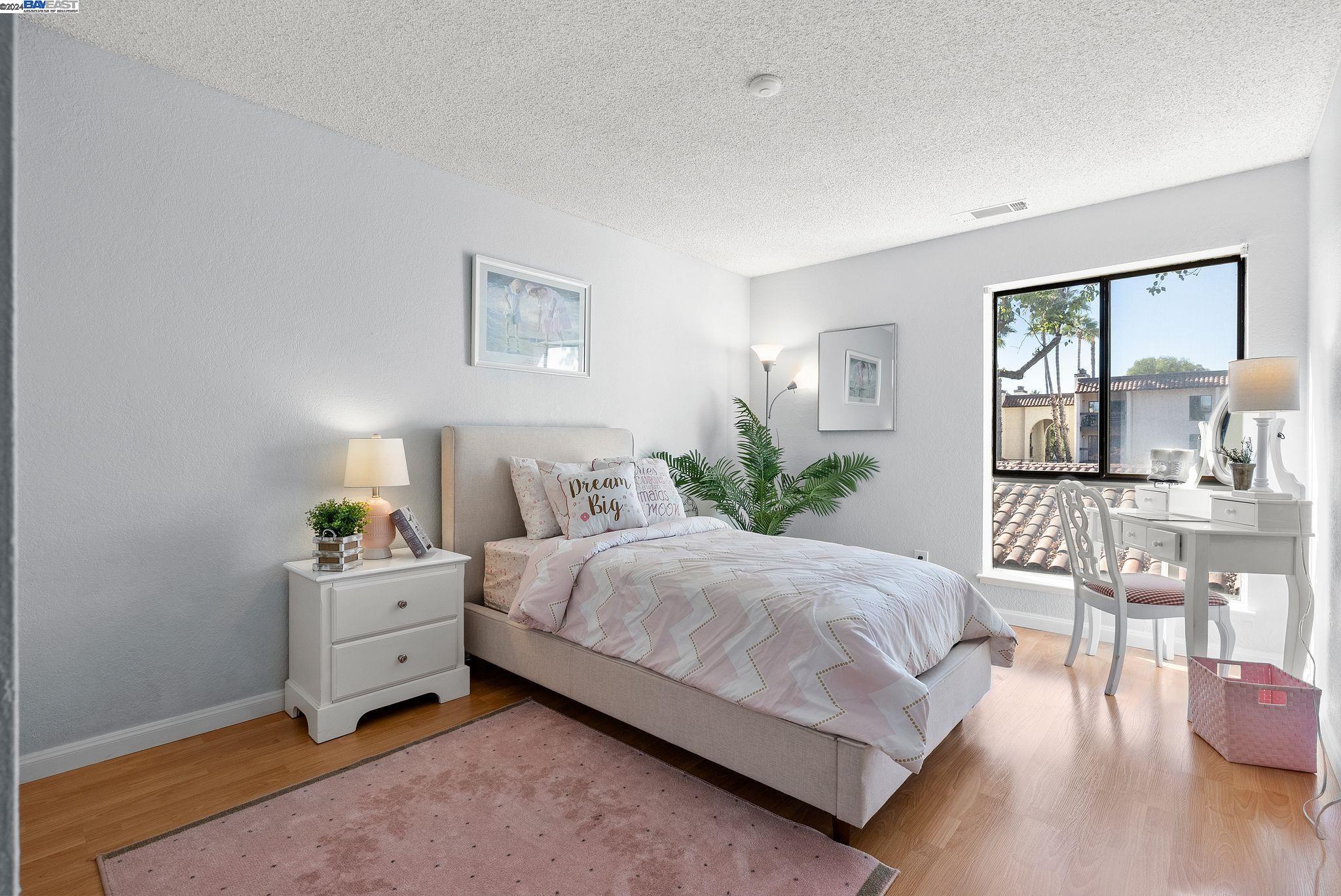 39931 Cedar Blvd # 216, Newark, California 94560, 2 Bedrooms Bedrooms, 4 Rooms Rooms,2 BathroomsBathrooms,Residential,For Sale,39931 Cedar Blvd # 216,41082420