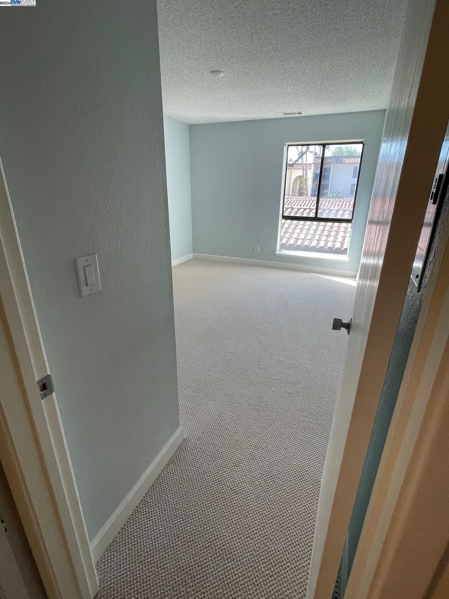 39931 Cedar Blvd # 216, Newark, California 94560, 2 Bedrooms Bedrooms, 4 Rooms Rooms,2 BathroomsBathrooms,Residential,For Sale,39931 Cedar Blvd # 216,41082420