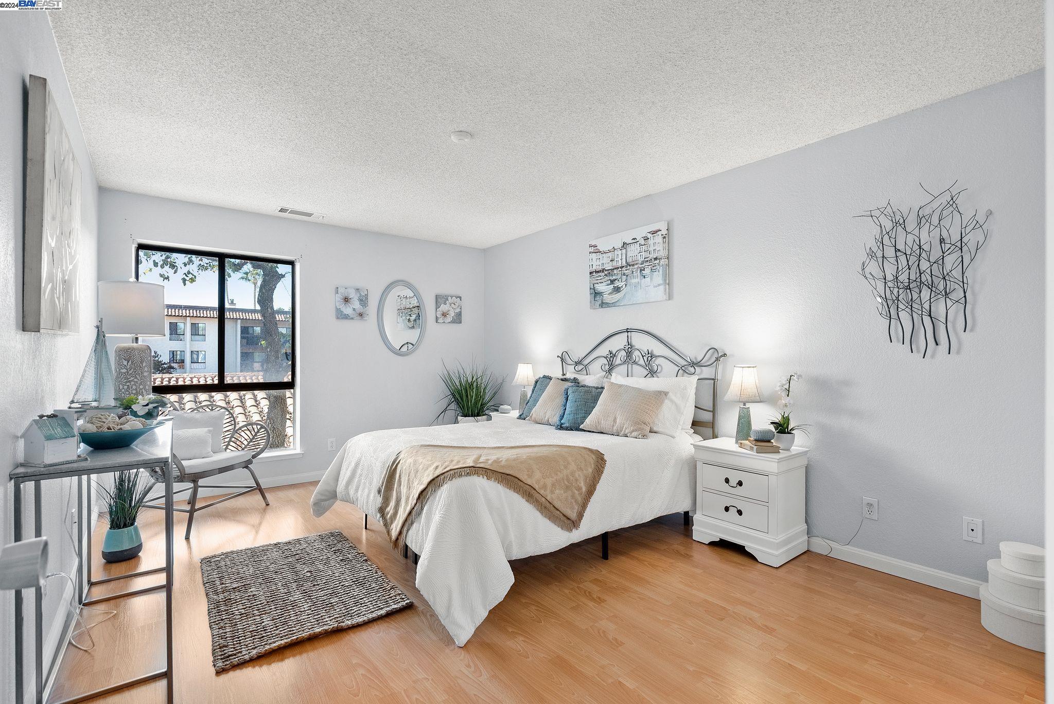 39931 Cedar Blvd # 216, Newark, California 94560, 2 Bedrooms Bedrooms, 4 Rooms Rooms,2 BathroomsBathrooms,Residential,For Sale,39931 Cedar Blvd # 216,41082420