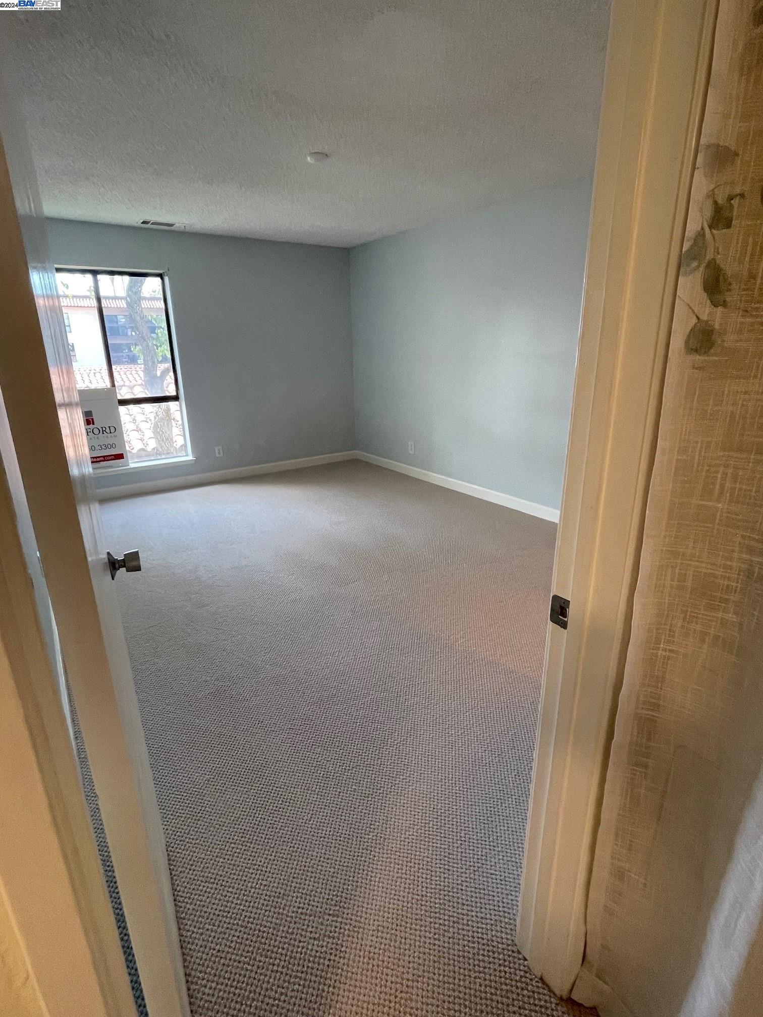 39931 Cedar Blvd # 216, Newark, California 94560, 2 Bedrooms Bedrooms, 4 Rooms Rooms,2 BathroomsBathrooms,Residential,For Sale,39931 Cedar Blvd # 216,41082420