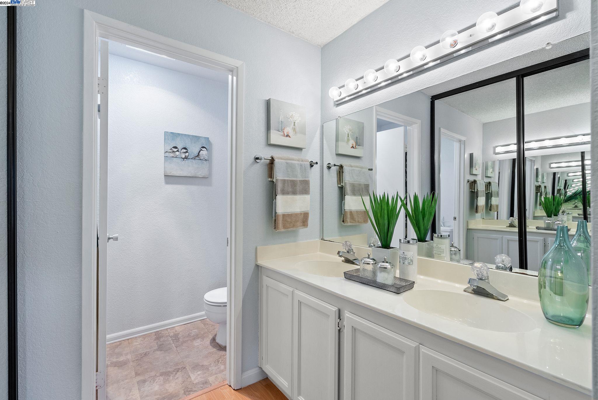 39931 Cedar Blvd # 216, Newark, California 94560, 2 Bedrooms Bedrooms, 4 Rooms Rooms,2 BathroomsBathrooms,Residential,For Sale,39931 Cedar Blvd # 216,41082420