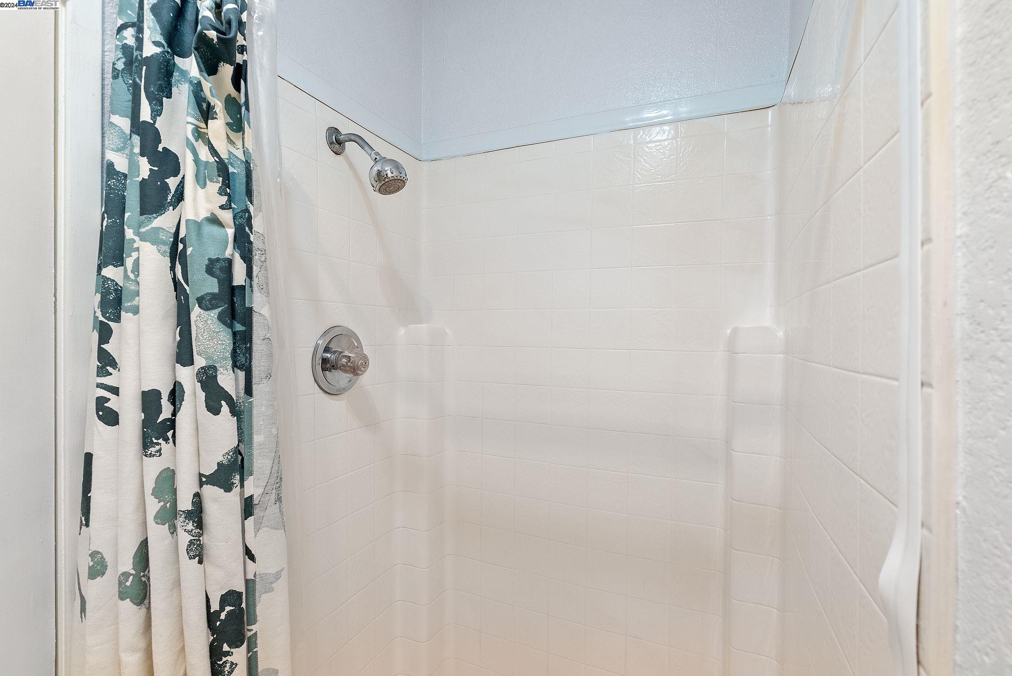 39931 Cedar Blvd # 216, Newark, California 94560, 2 Bedrooms Bedrooms, 4 Rooms Rooms,2 BathroomsBathrooms,Residential,For Sale,39931 Cedar Blvd # 216,41082420