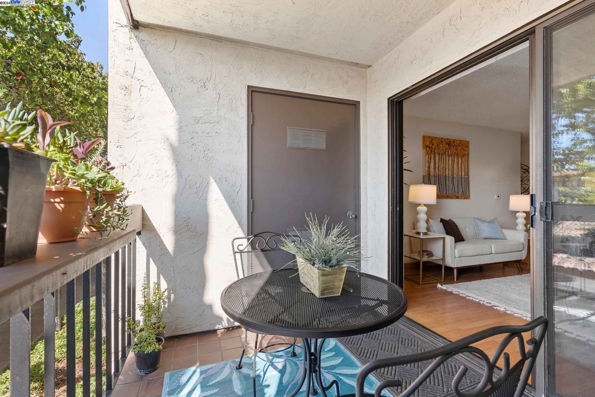 39931 Cedar Blvd # 216, Newark, California 94560, 2 Bedrooms Bedrooms, 4 Rooms Rooms,2 BathroomsBathrooms,Residential,For Sale,39931 Cedar Blvd # 216,41082420