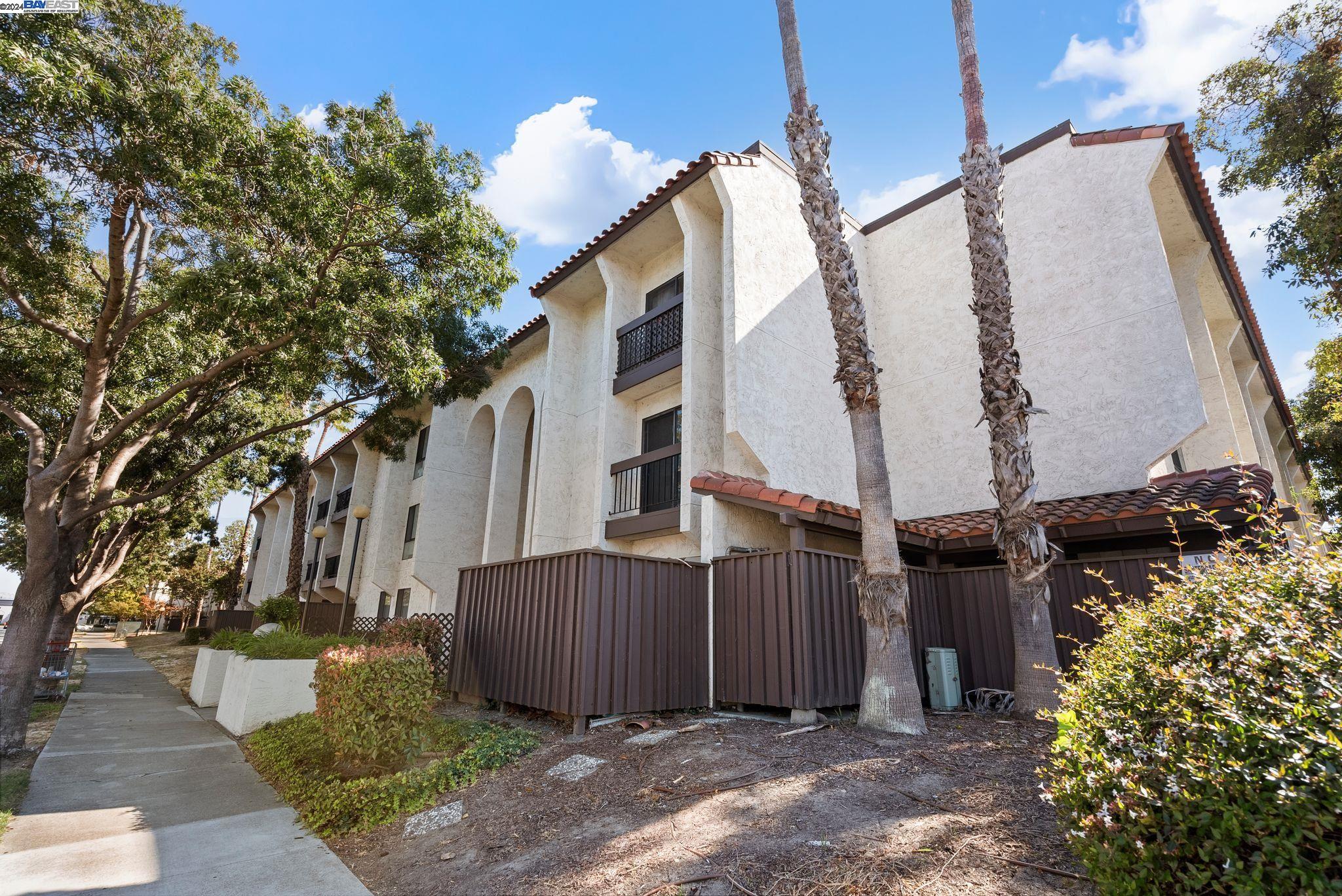 39931 Cedar Blvd # 216, Newark, California 94560, 2 Bedrooms Bedrooms, 4 Rooms Rooms,2 BathroomsBathrooms,Residential,For Sale,39931 Cedar Blvd # 216,41082420