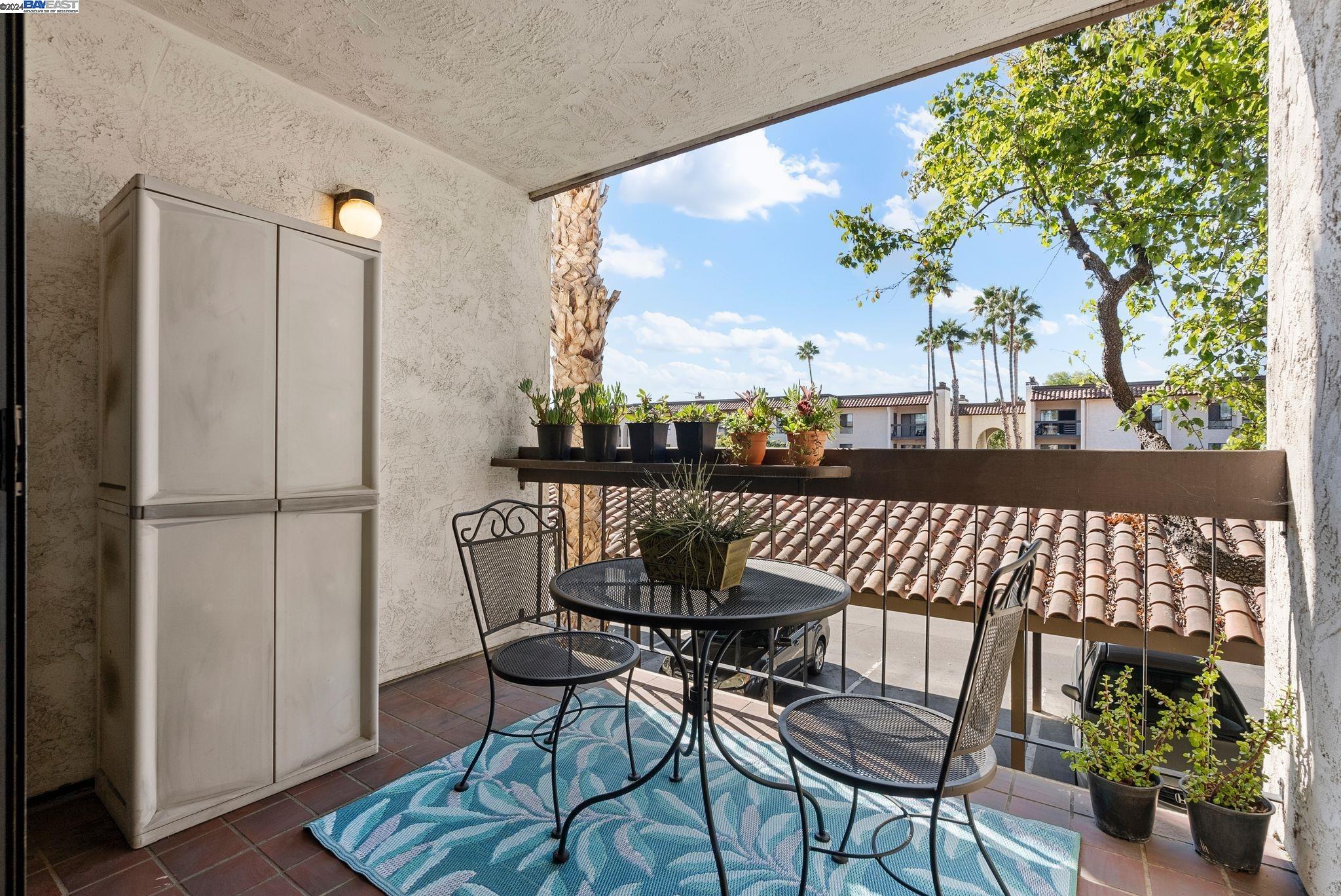 39931 Cedar Blvd # 216, Newark, California 94560, 2 Bedrooms Bedrooms, 4 Rooms Rooms,2 BathroomsBathrooms,Residential,For Sale,39931 Cedar Blvd # 216,41082420