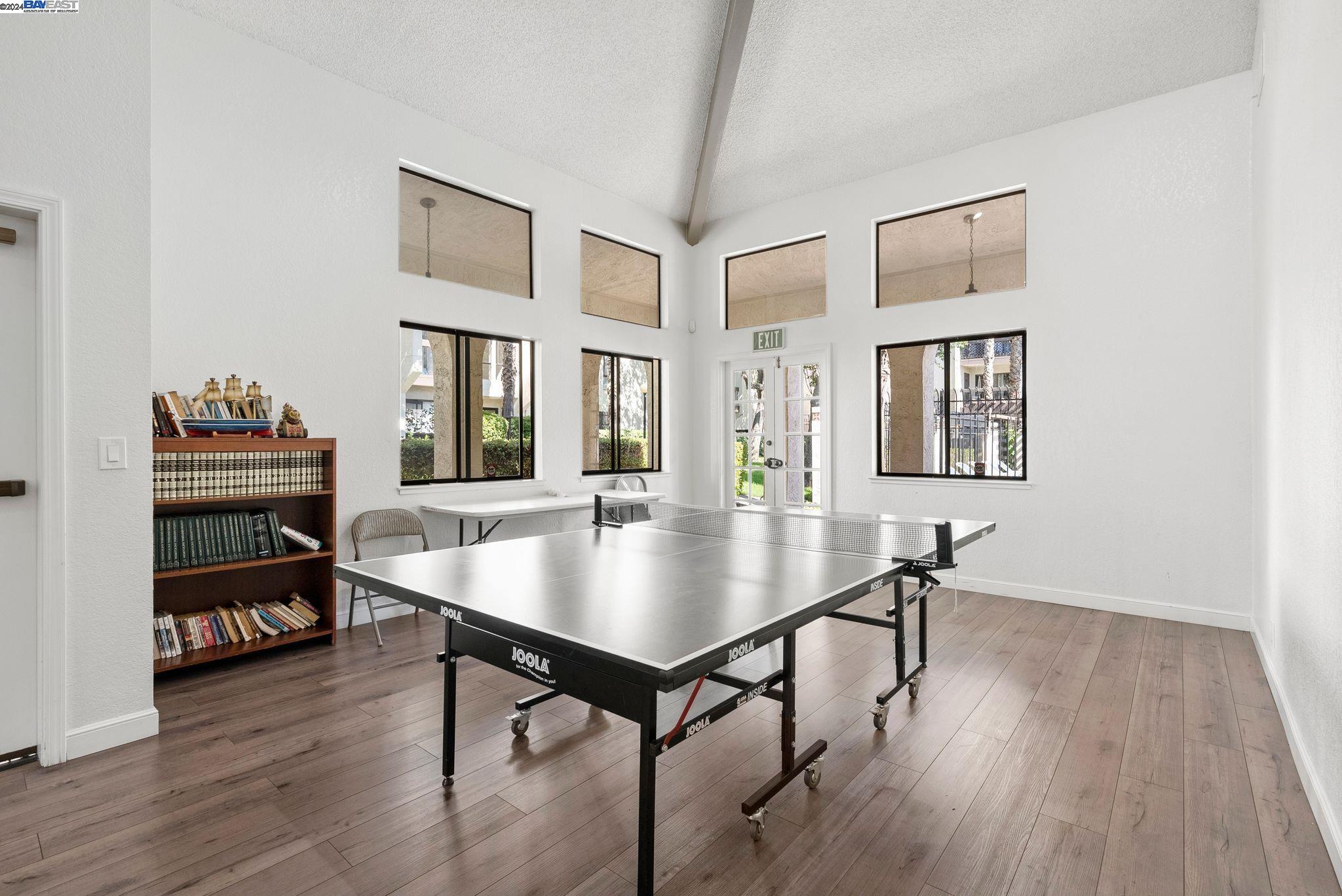 39931 Cedar Blvd # 216, Newark, California 94560, 2 Bedrooms Bedrooms, 4 Rooms Rooms,2 BathroomsBathrooms,Residential,For Sale,39931 Cedar Blvd # 216,41082420