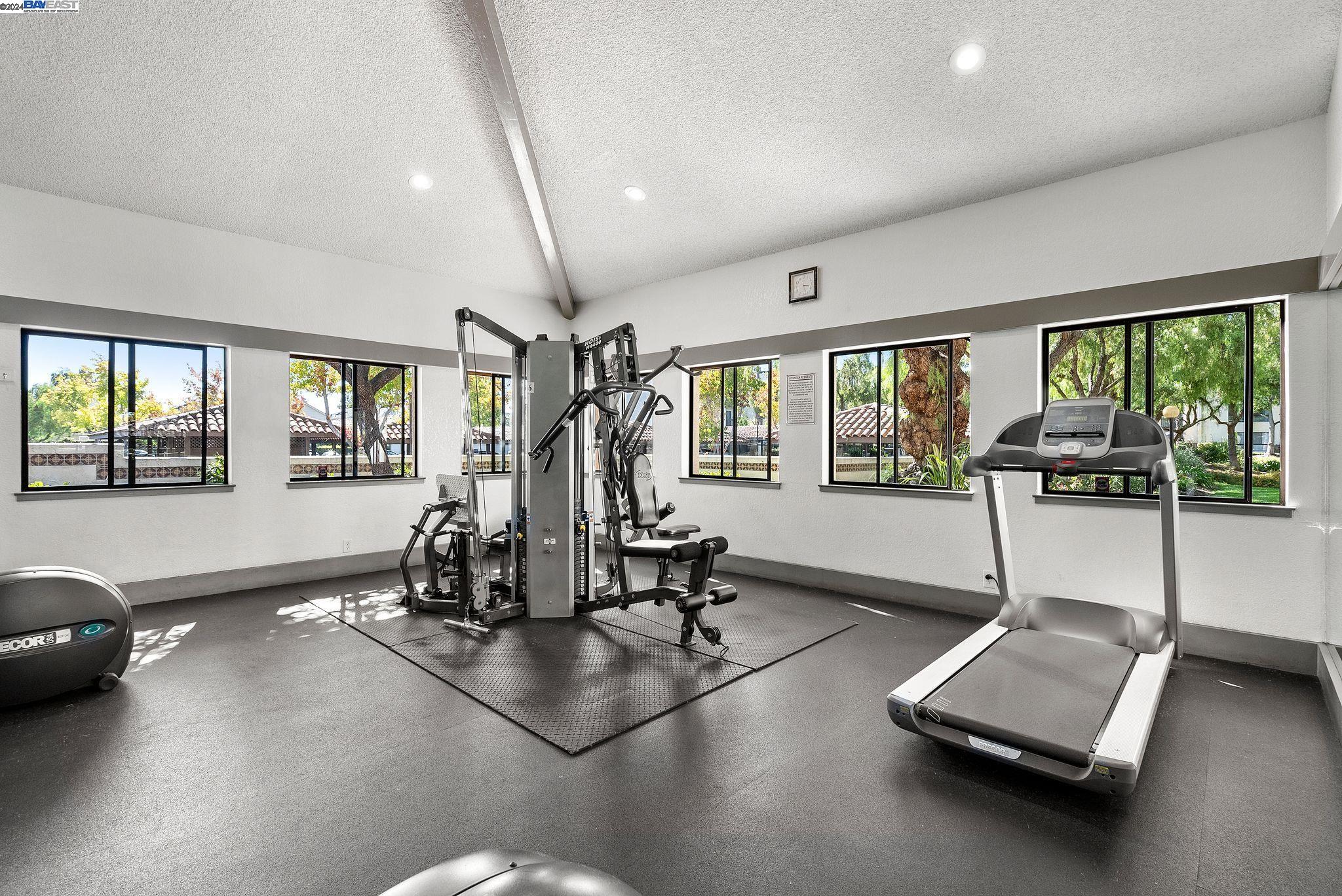 39931 Cedar Blvd # 216, Newark, California 94560, 2 Bedrooms Bedrooms, 4 Rooms Rooms,2 BathroomsBathrooms,Residential,For Sale,39931 Cedar Blvd # 216,41082420