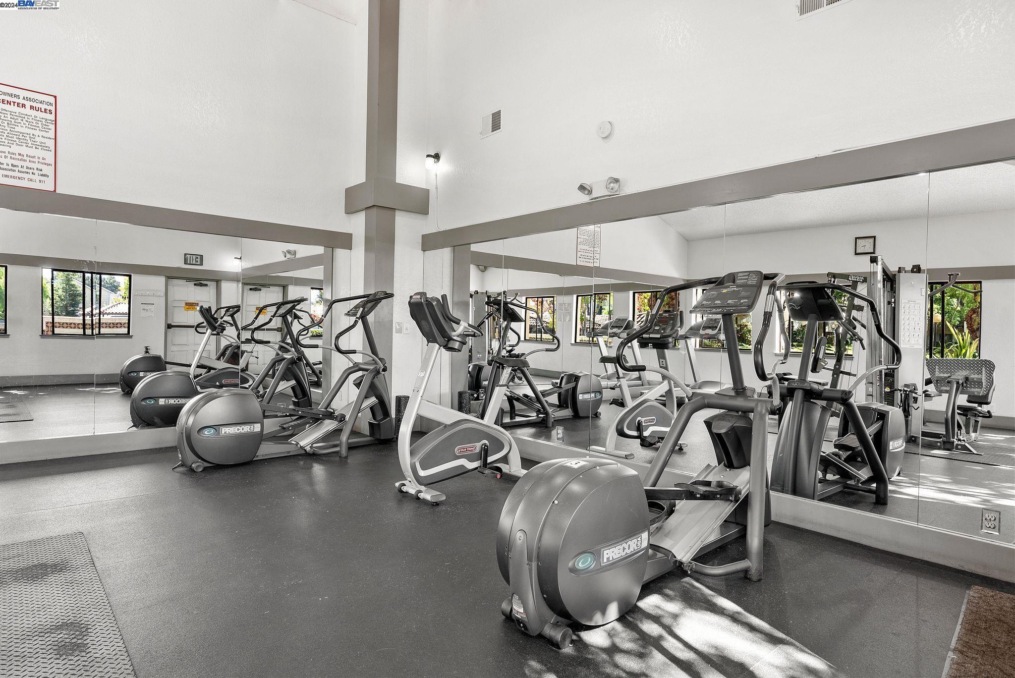 39931 Cedar Blvd # 216, Newark, California 94560, 2 Bedrooms Bedrooms, 4 Rooms Rooms,2 BathroomsBathrooms,Residential,For Sale,39931 Cedar Blvd # 216,41082420