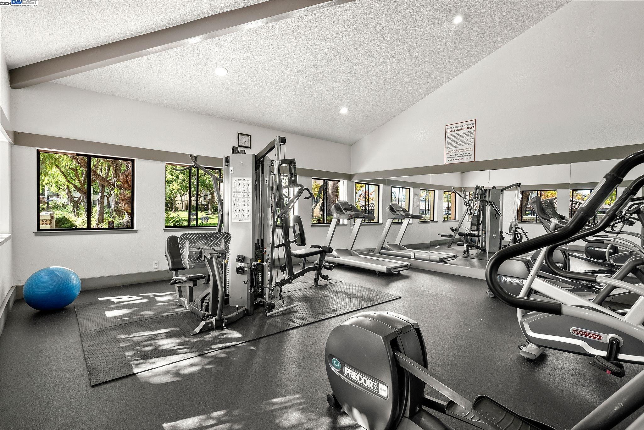 39931 Cedar Blvd # 216, Newark, California 94560, 2 Bedrooms Bedrooms, 4 Rooms Rooms,2 BathroomsBathrooms,Residential,For Sale,39931 Cedar Blvd # 216,41082420