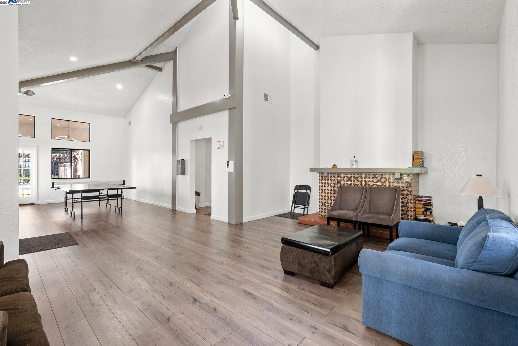 39931 Cedar Blvd # 216, Newark, California 94560, 2 Bedrooms Bedrooms, 4 Rooms Rooms,2 BathroomsBathrooms,Residential,For Sale,39931 Cedar Blvd # 216,41082420