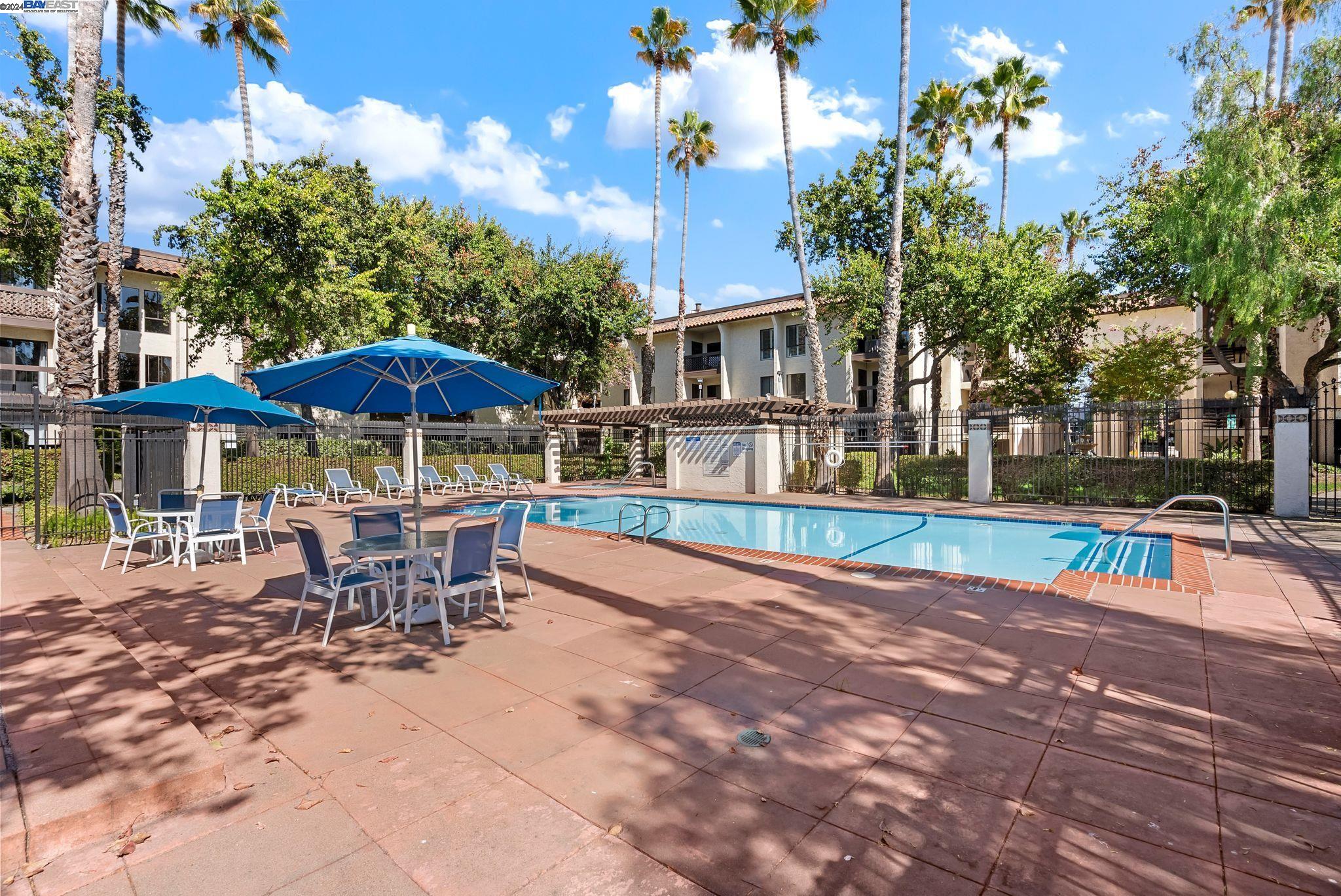 39931 Cedar Blvd # 216, Newark, California 94560, 2 Bedrooms Bedrooms, 4 Rooms Rooms,2 BathroomsBathrooms,Residential,For Sale,39931 Cedar Blvd # 216,41082420