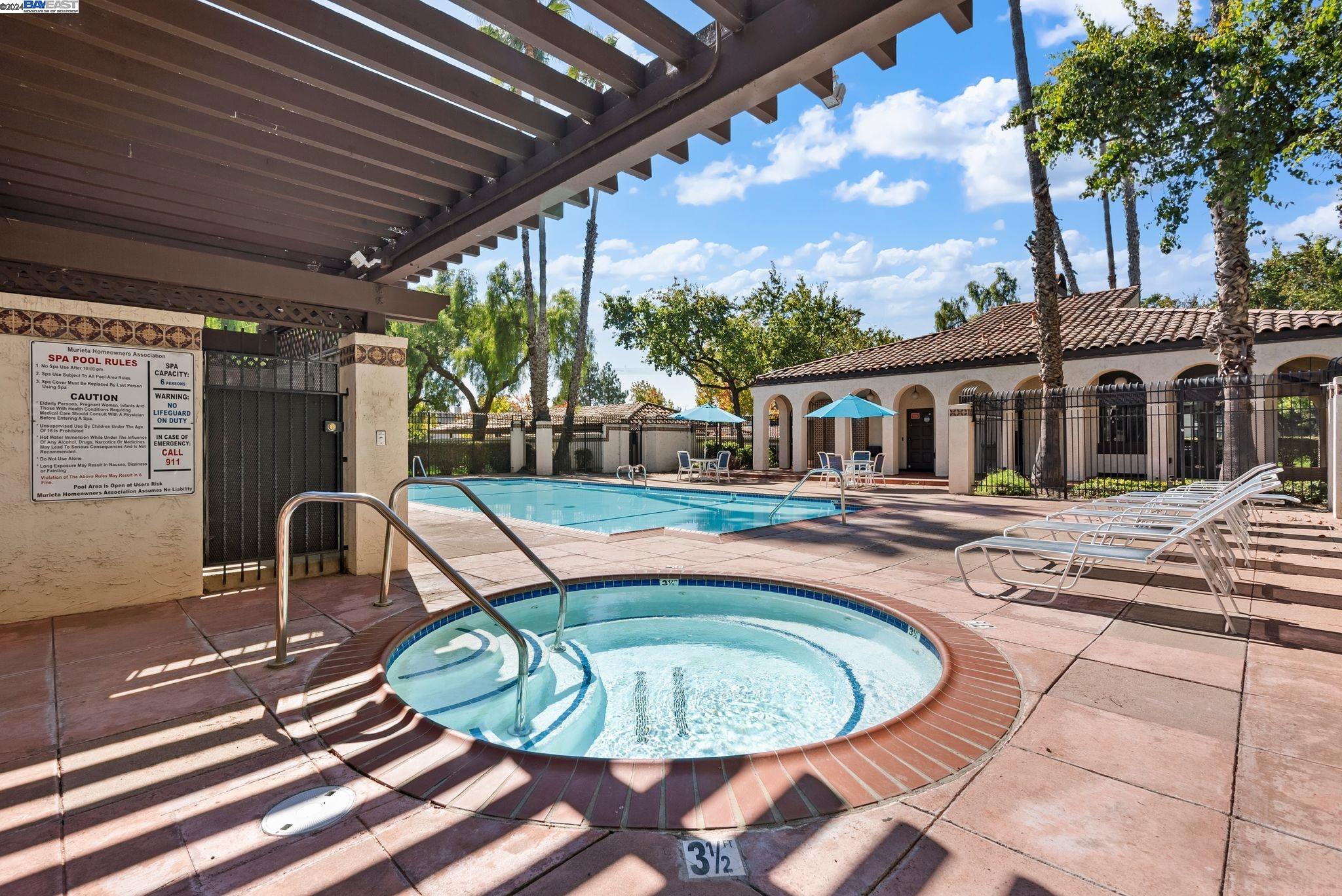 39931 Cedar Blvd # 216, Newark, California 94560, 2 Bedrooms Bedrooms, 4 Rooms Rooms,2 BathroomsBathrooms,Residential,For Sale,39931 Cedar Blvd # 216,41082420