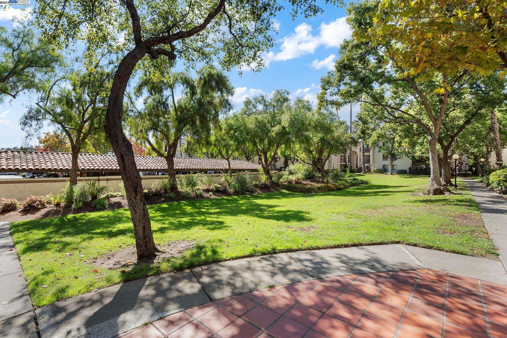 39931 Cedar Blvd # 216, Newark, California 94560, 2 Bedrooms Bedrooms, 4 Rooms Rooms,2 BathroomsBathrooms,Residential,For Sale,39931 Cedar Blvd # 216,41082420