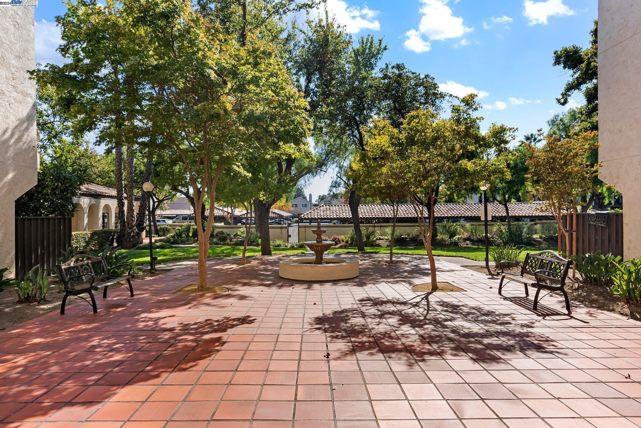 39931 Cedar Blvd # 216, Newark, California 94560, 2 Bedrooms Bedrooms, 4 Rooms Rooms,2 BathroomsBathrooms,Residential,For Sale,39931 Cedar Blvd # 216,41082420