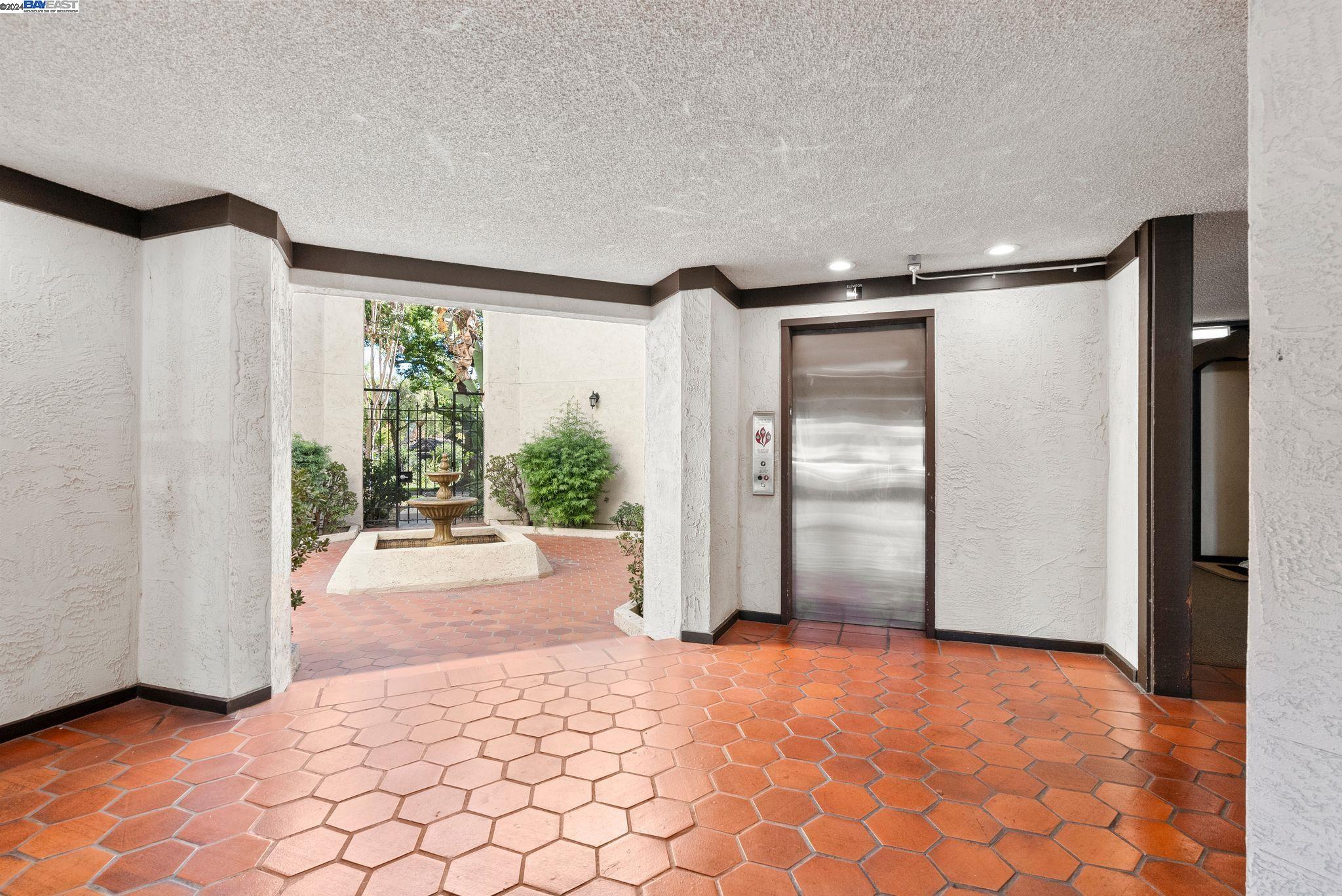 39931 Cedar Blvd # 216, Newark, California 94560, 2 Bedrooms Bedrooms, 4 Rooms Rooms,2 BathroomsBathrooms,Residential,For Sale,39931 Cedar Blvd # 216,41082420