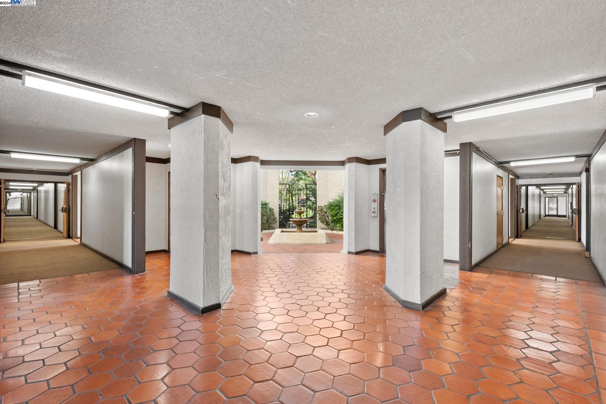 39931 Cedar Blvd # 216, Newark, California 94560, 2 Bedrooms Bedrooms, 4 Rooms Rooms,2 BathroomsBathrooms,Residential,For Sale,39931 Cedar Blvd # 216,41082420