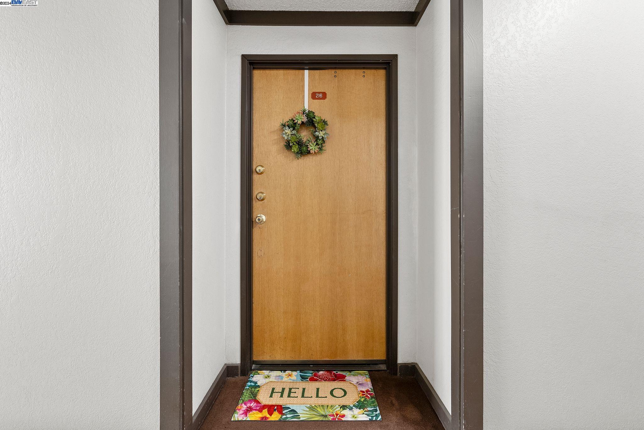 39931 Cedar Blvd # 216, Newark, California 94560, 2 Bedrooms Bedrooms, 4 Rooms Rooms,2 BathroomsBathrooms,Residential,For Sale,39931 Cedar Blvd # 216,41082420