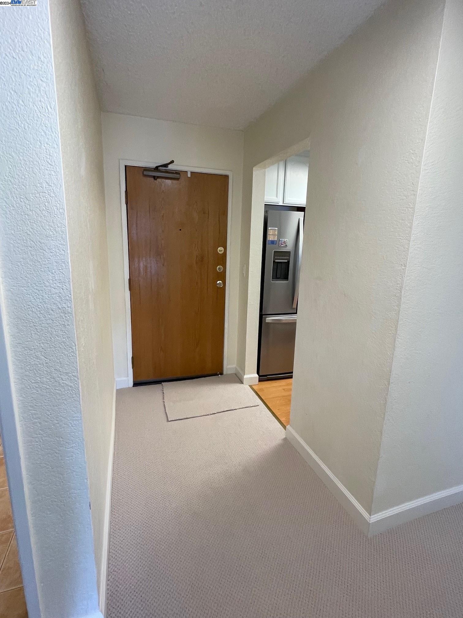 39931 Cedar Blvd # 216, Newark, California 94560, 2 Bedrooms Bedrooms, 4 Rooms Rooms,2 BathroomsBathrooms,Residential,For Sale,39931 Cedar Blvd # 216,41082420