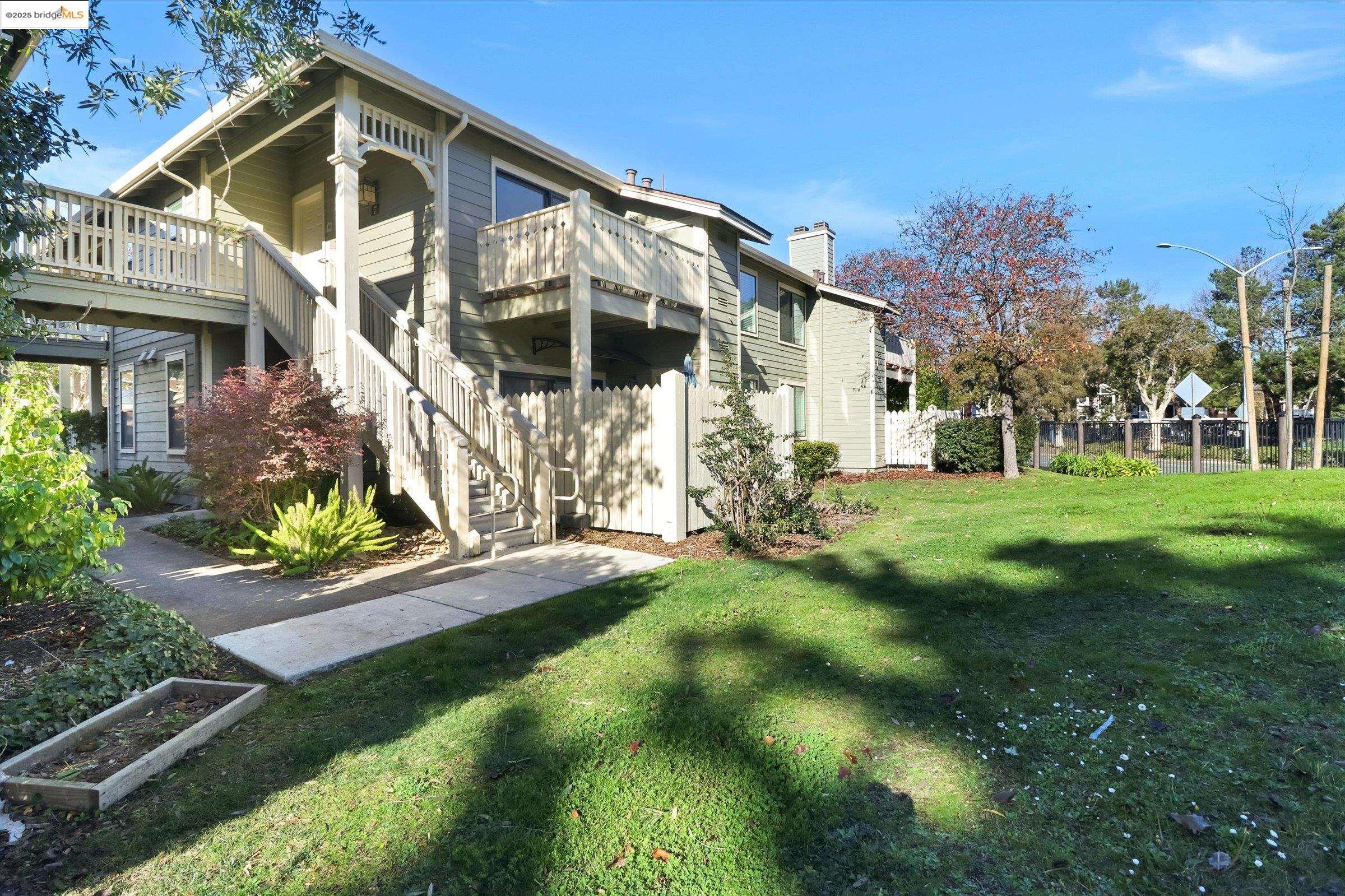 Photo #2: 41082431 Listing 