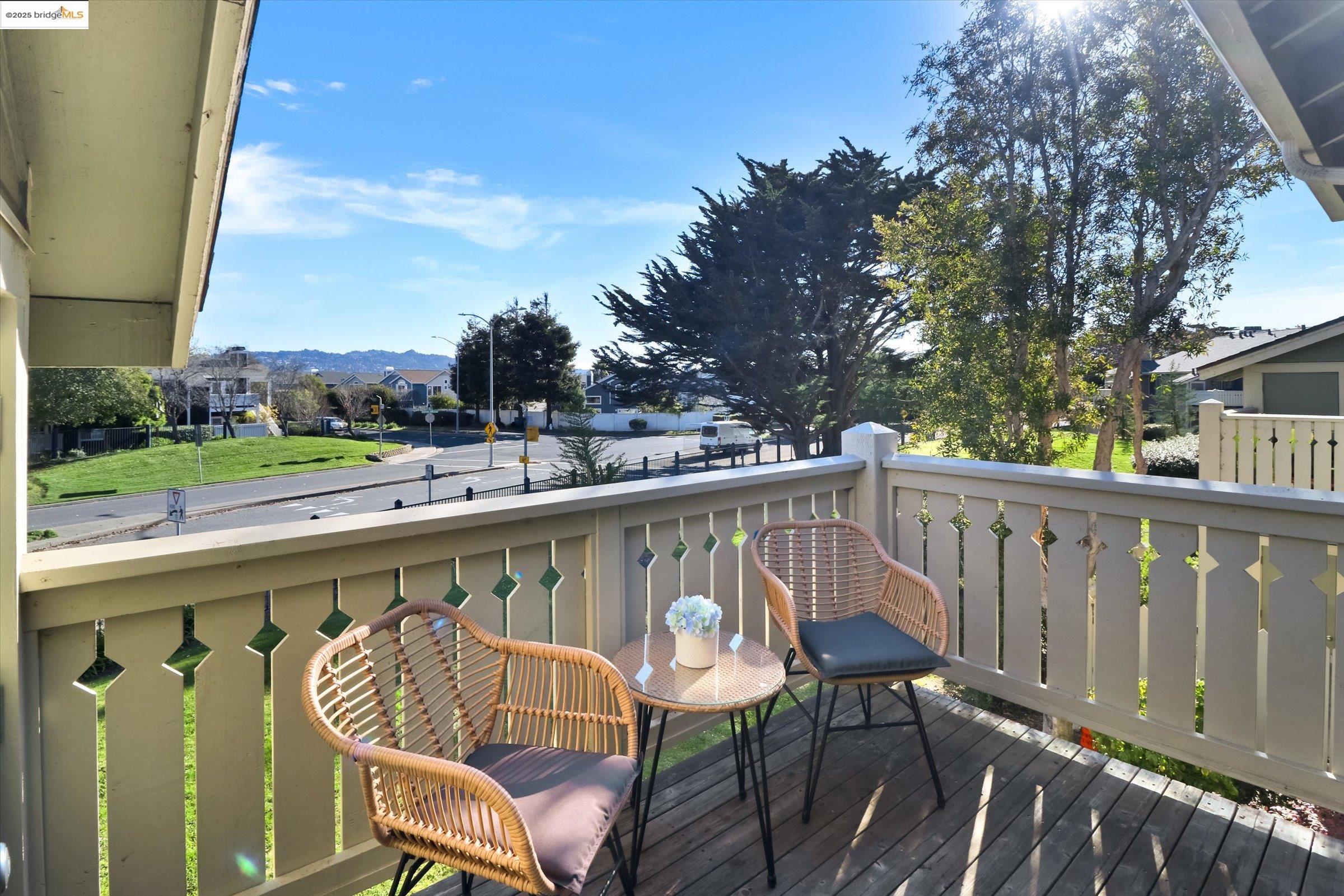 Photo #11: 41082431 Listing: Photo #11