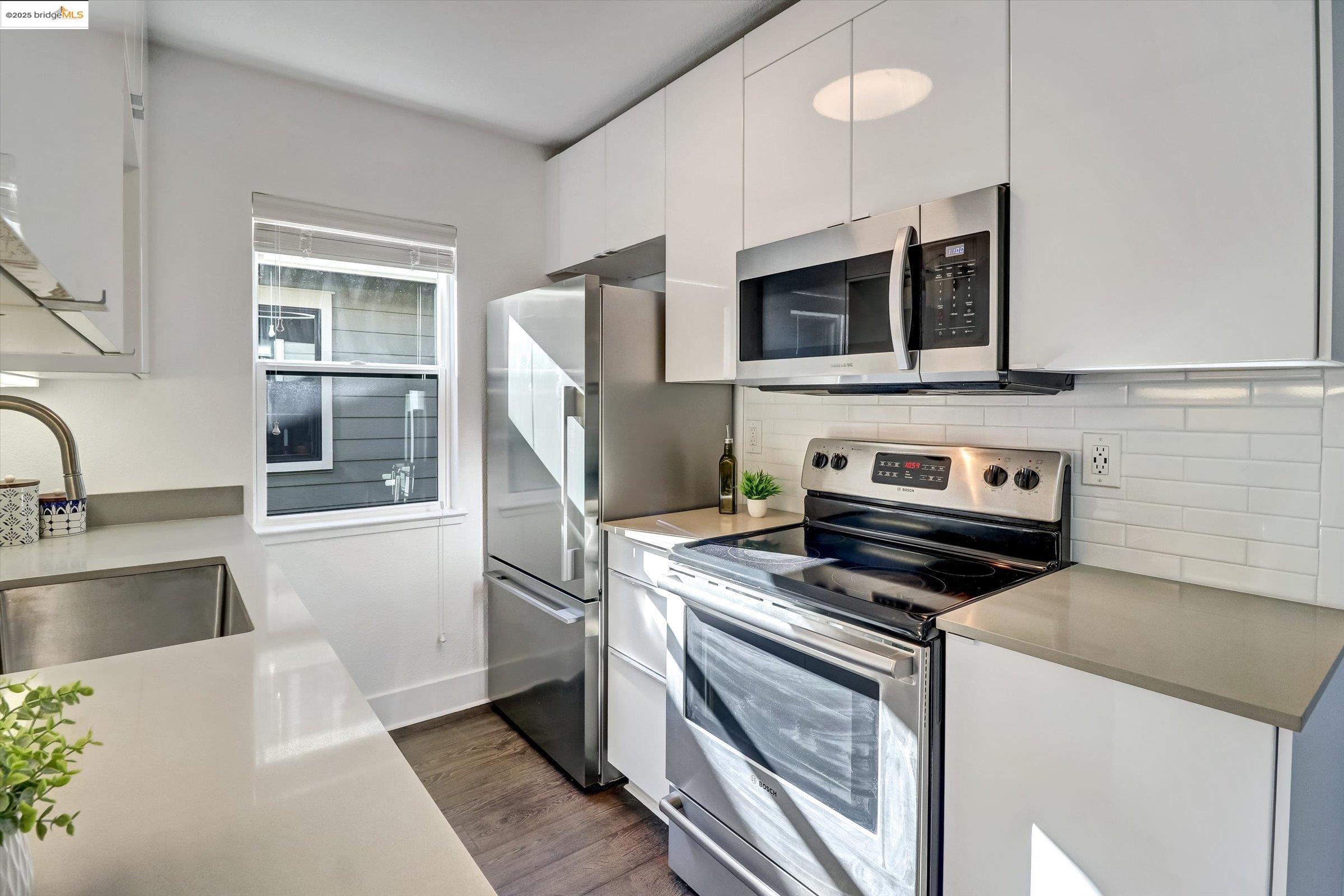 Photo #17: 41082431 Listing: Photo #17