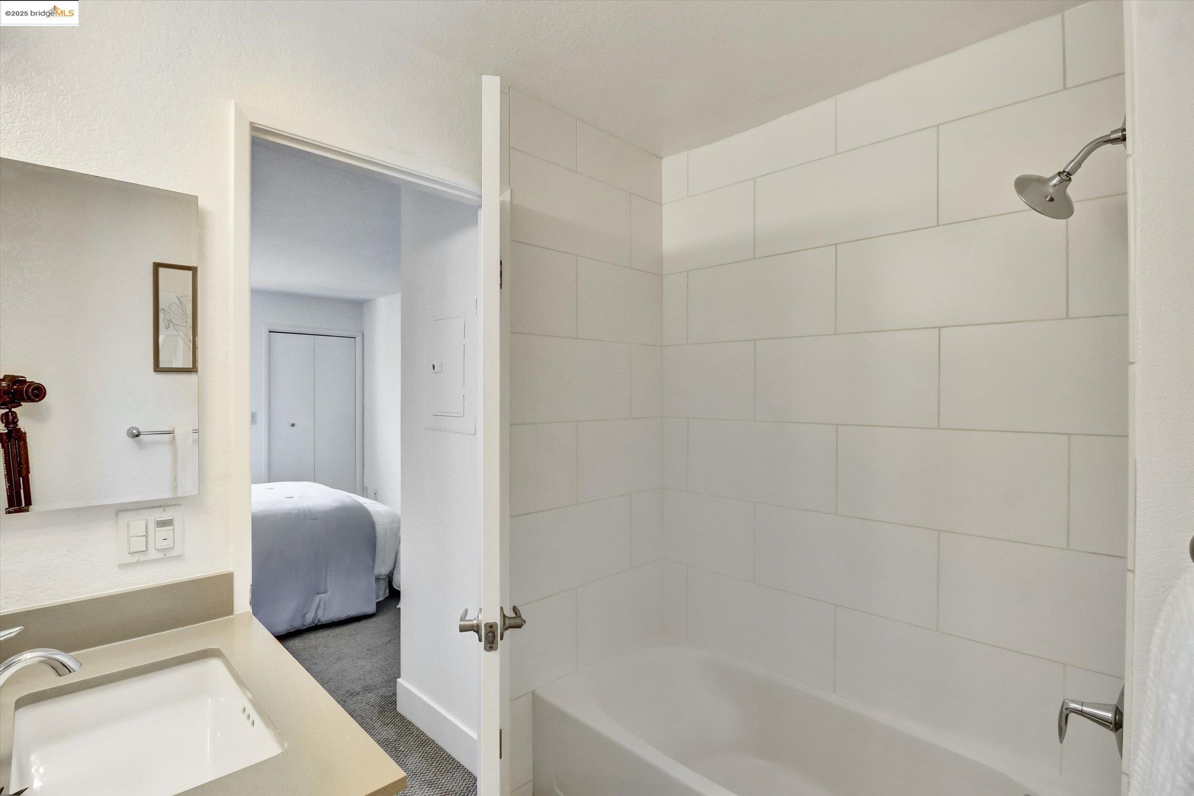 Photo #20: 41082431 Listing: Photo #20