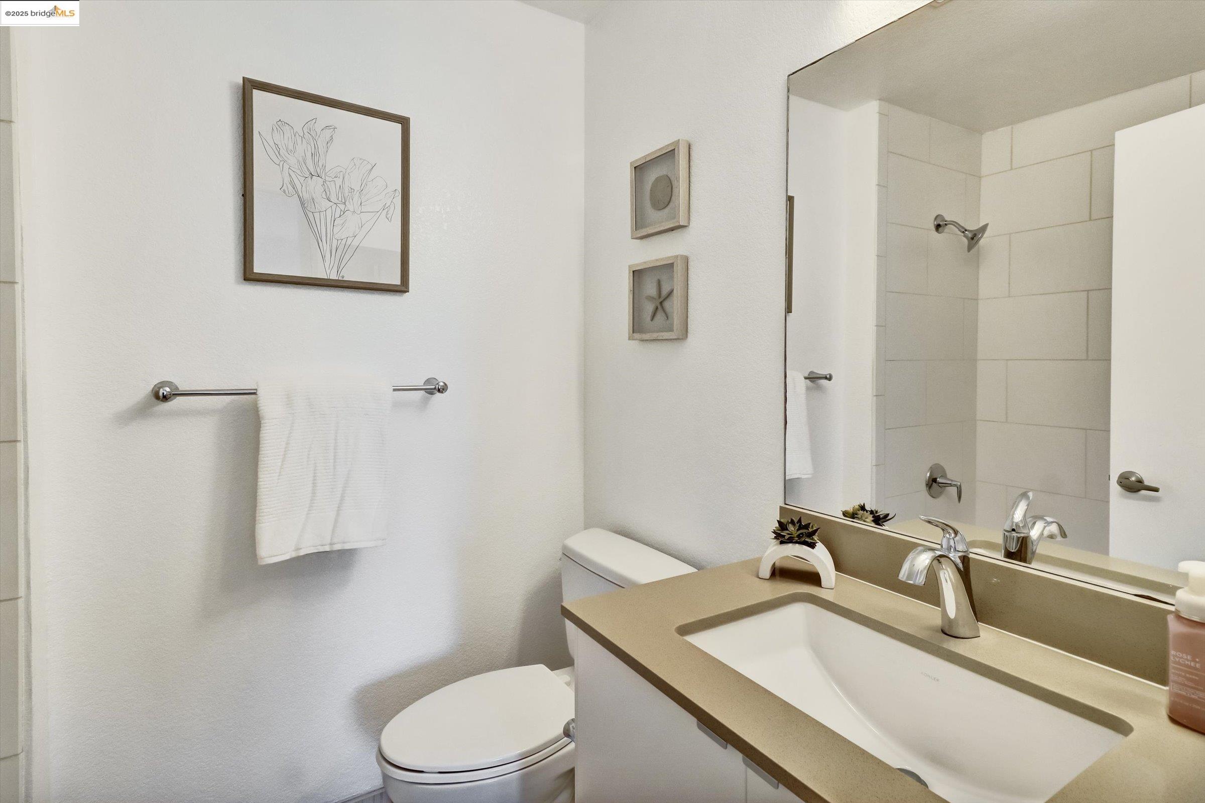 Photo #21: 41082431 Listing: Photo #21