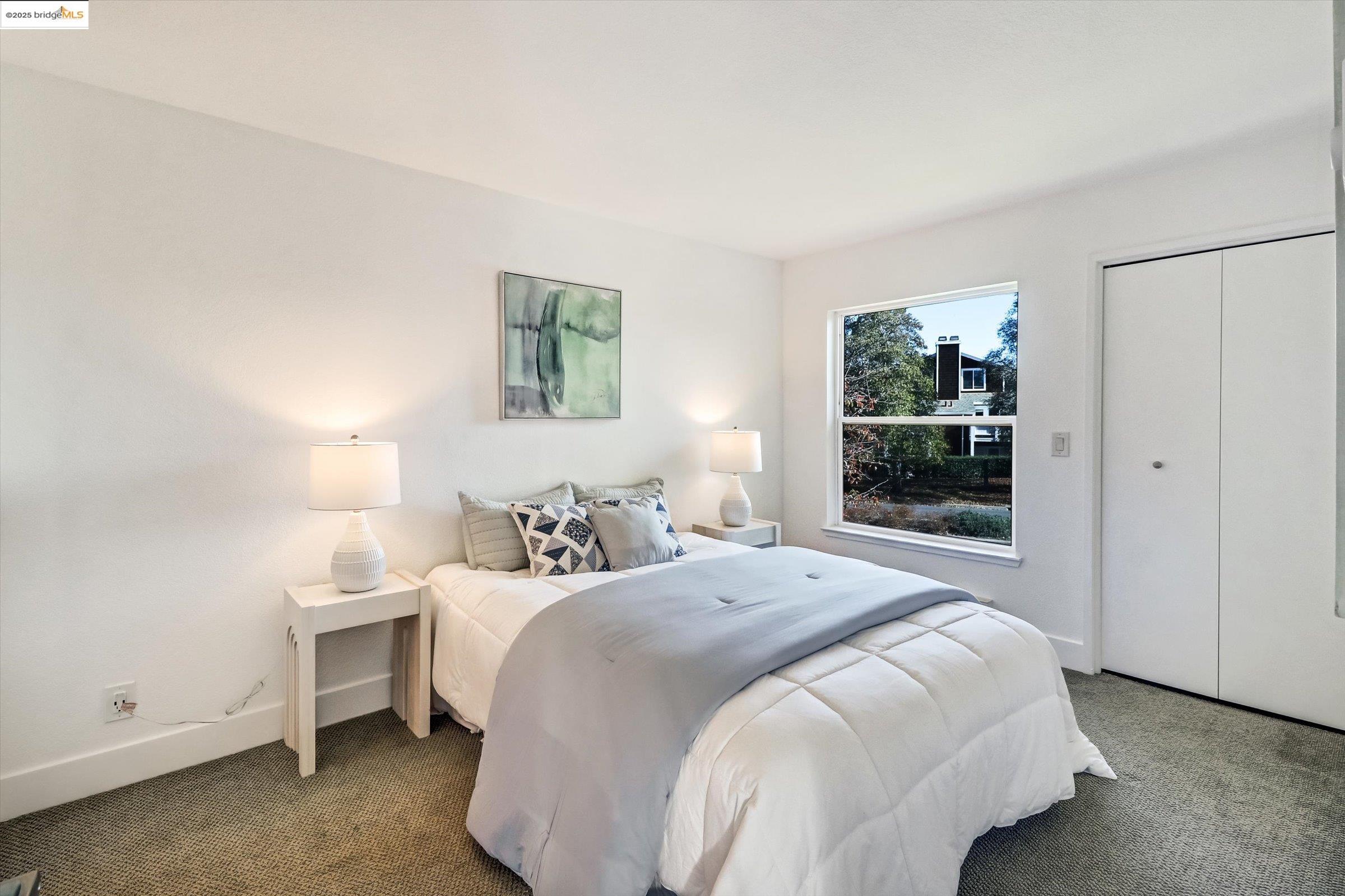 Photo #25: 41082431 Listing: Photo #25