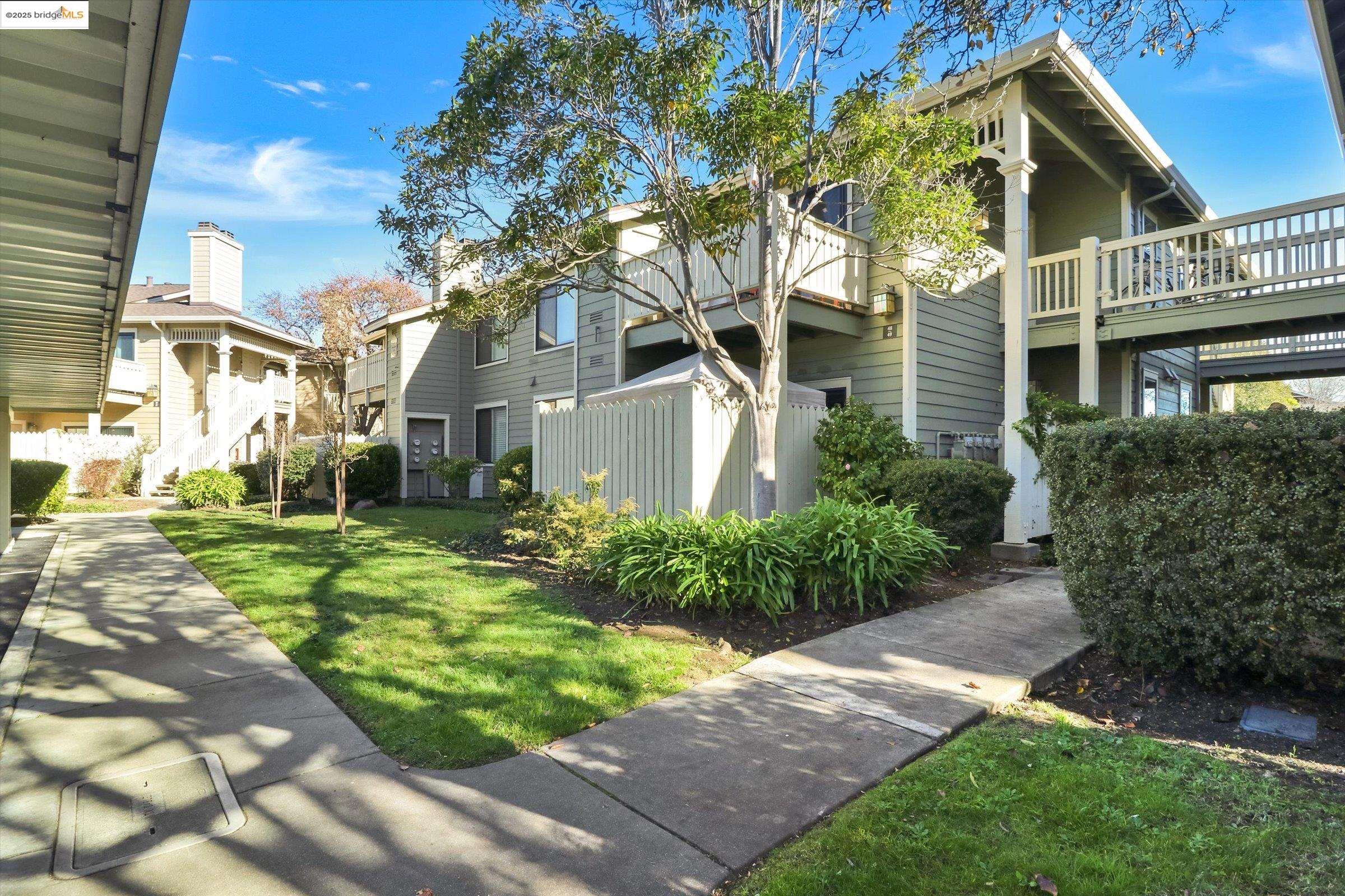 Photo #27: 41082431 Listing: Photo #27