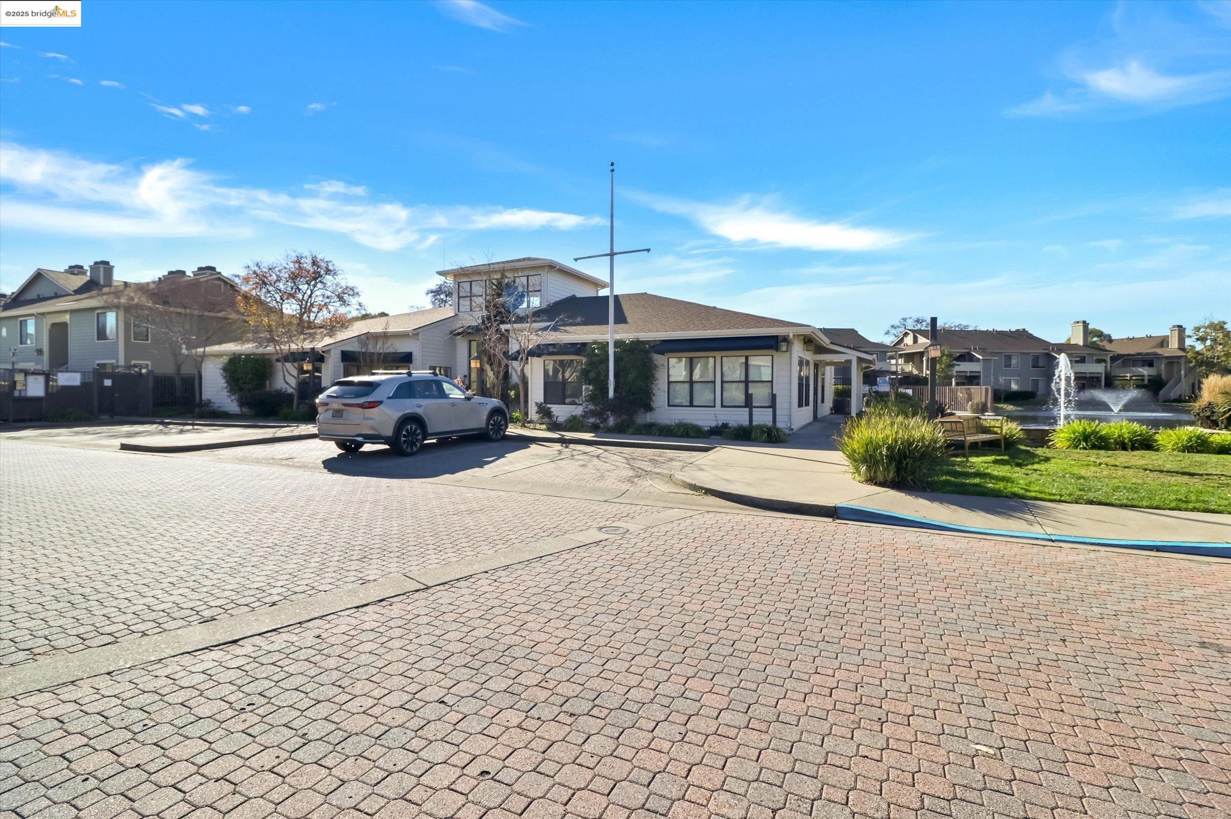 Photo #28: 41082431 Listing: Photo #28