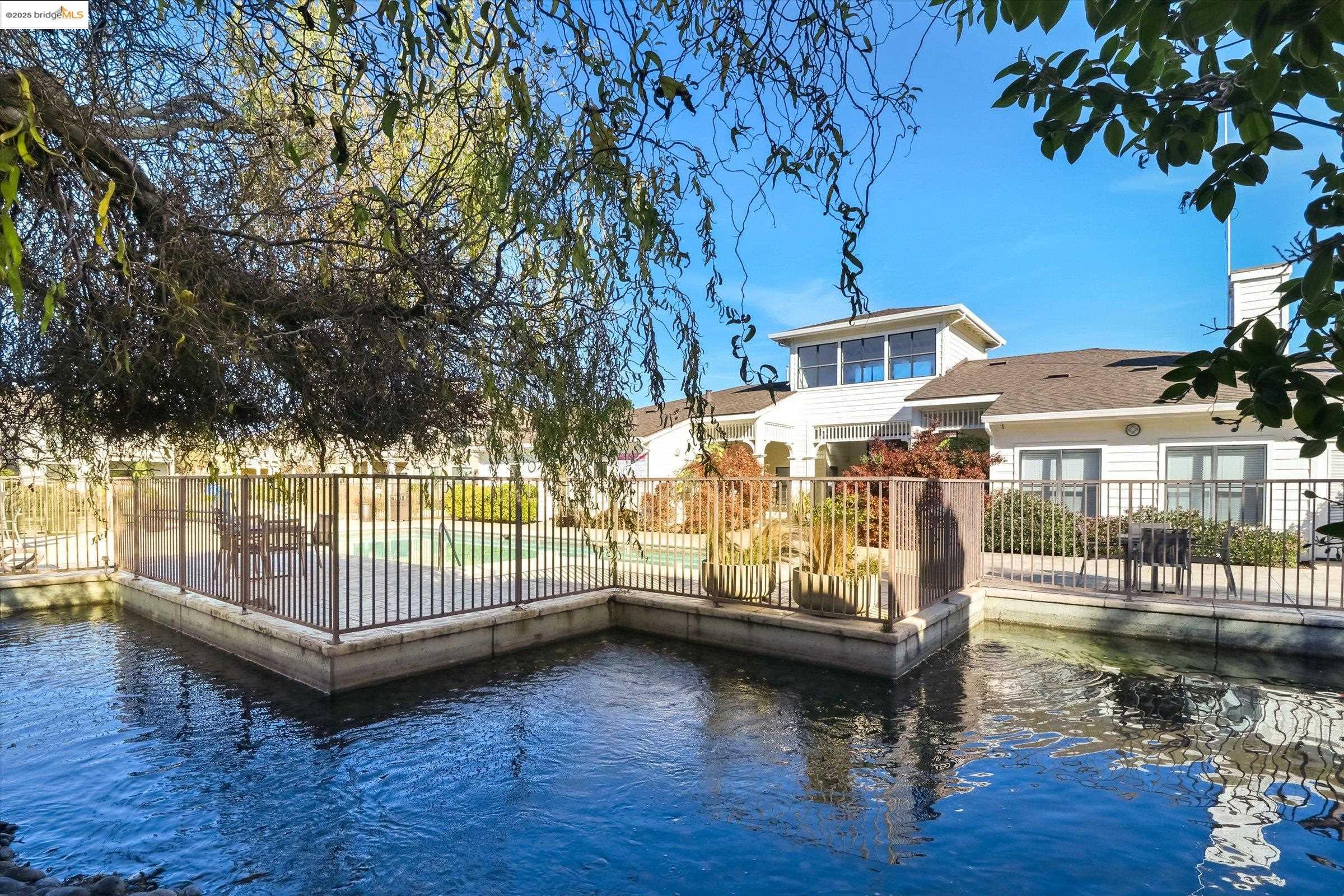 Photo #30: 41082431 Listing: Photo #30