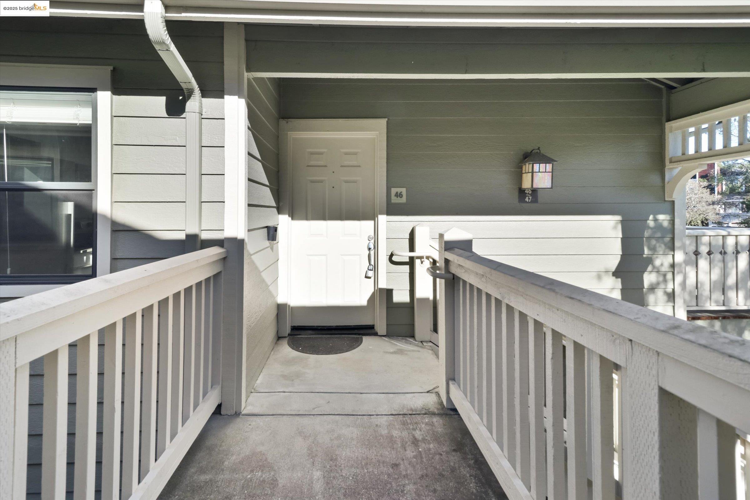 Photo #4: 41082431 Listing: Photo #4