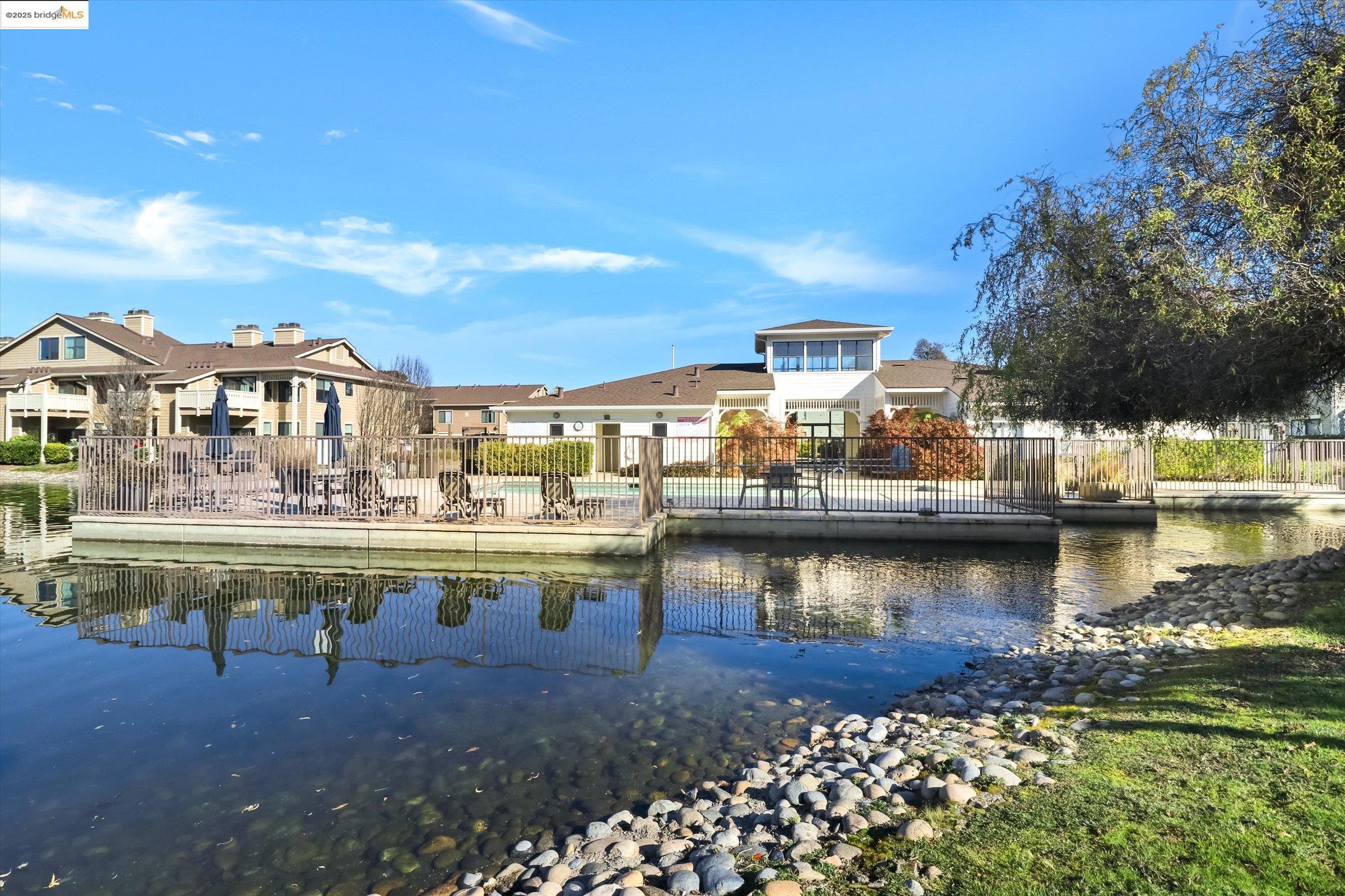 Photo #31: 41082431 Listing: Photo #31