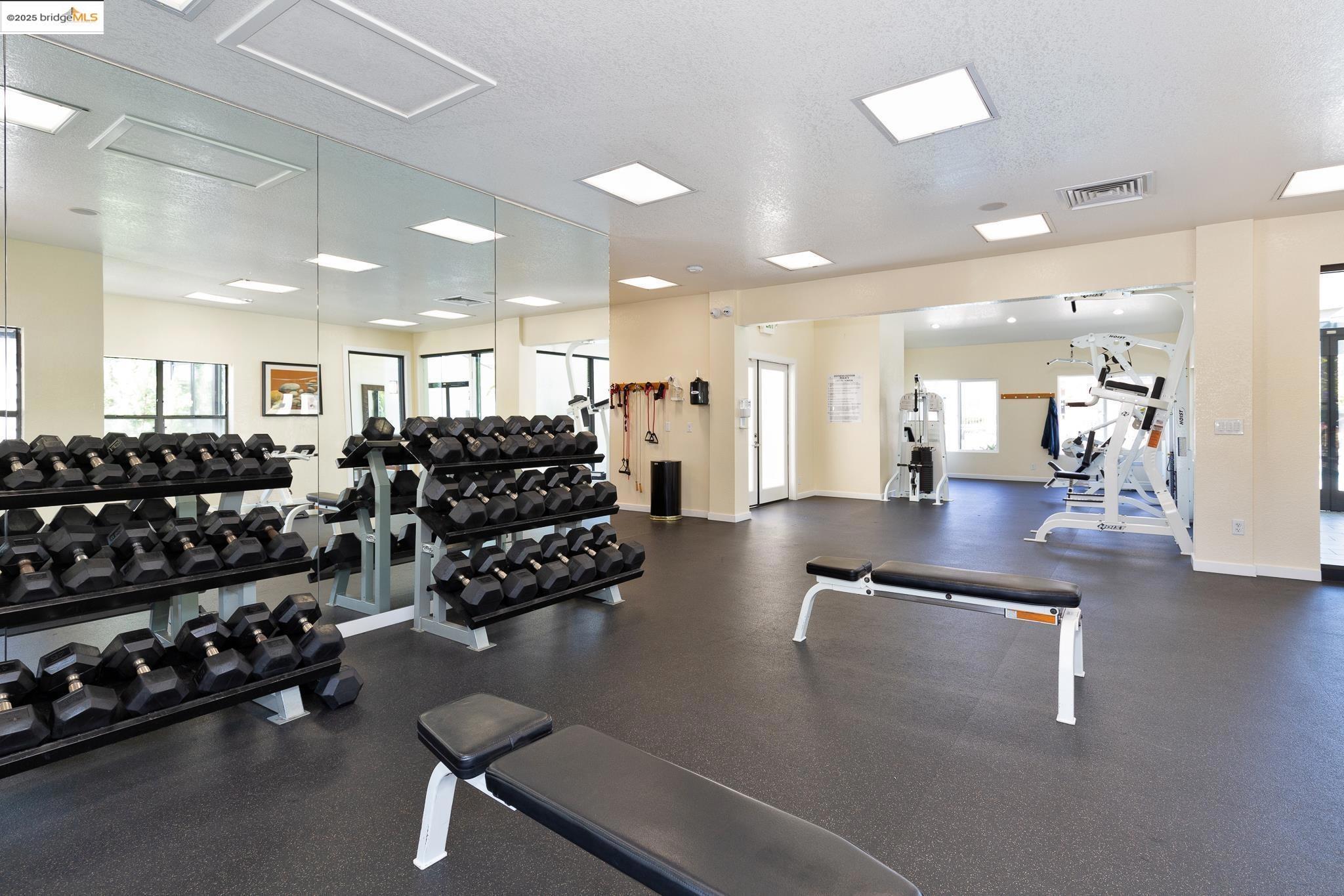 Photo #34: 41082431 Listing: Photo #34