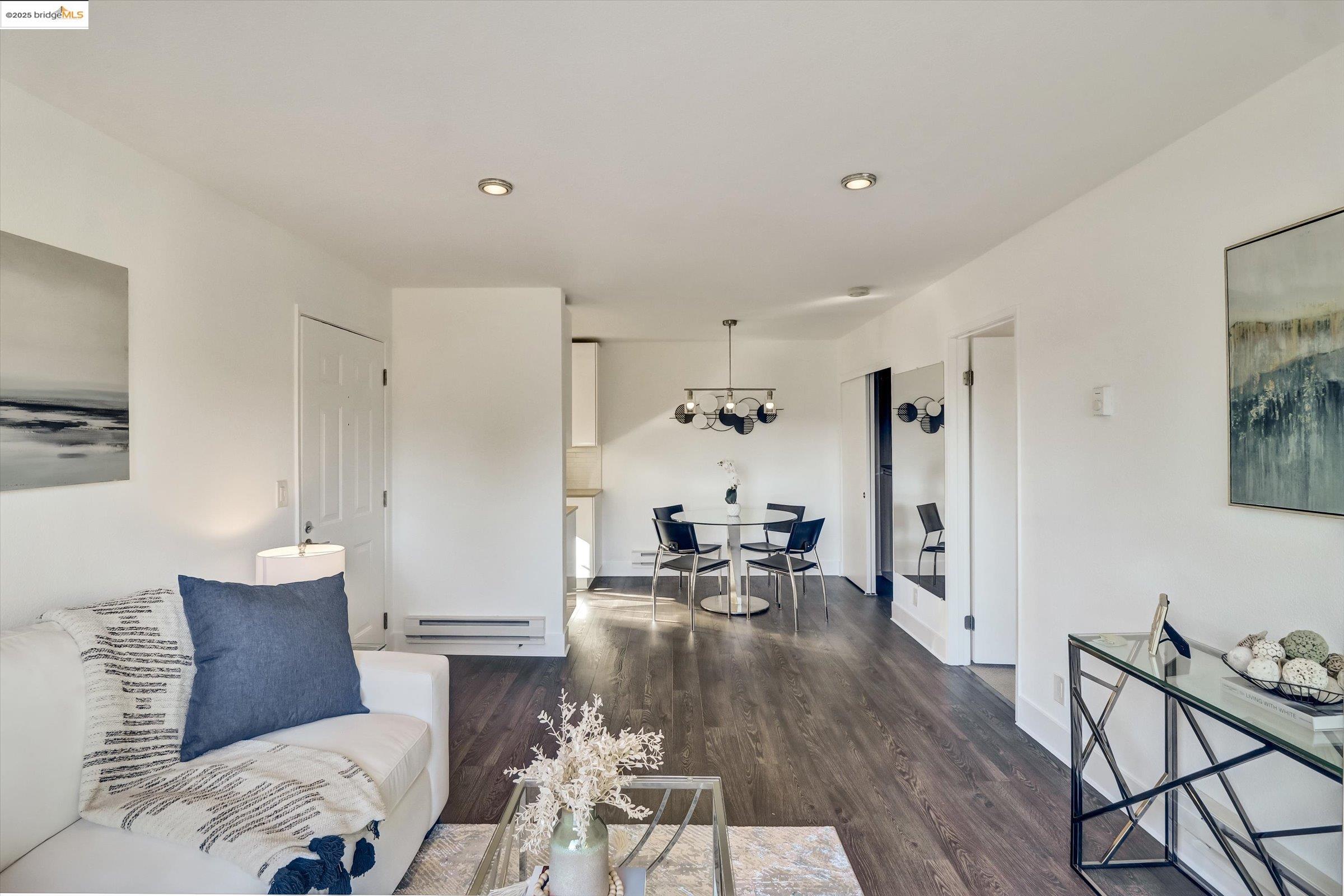 Photo #7: 41082431 Listing: Photo #7