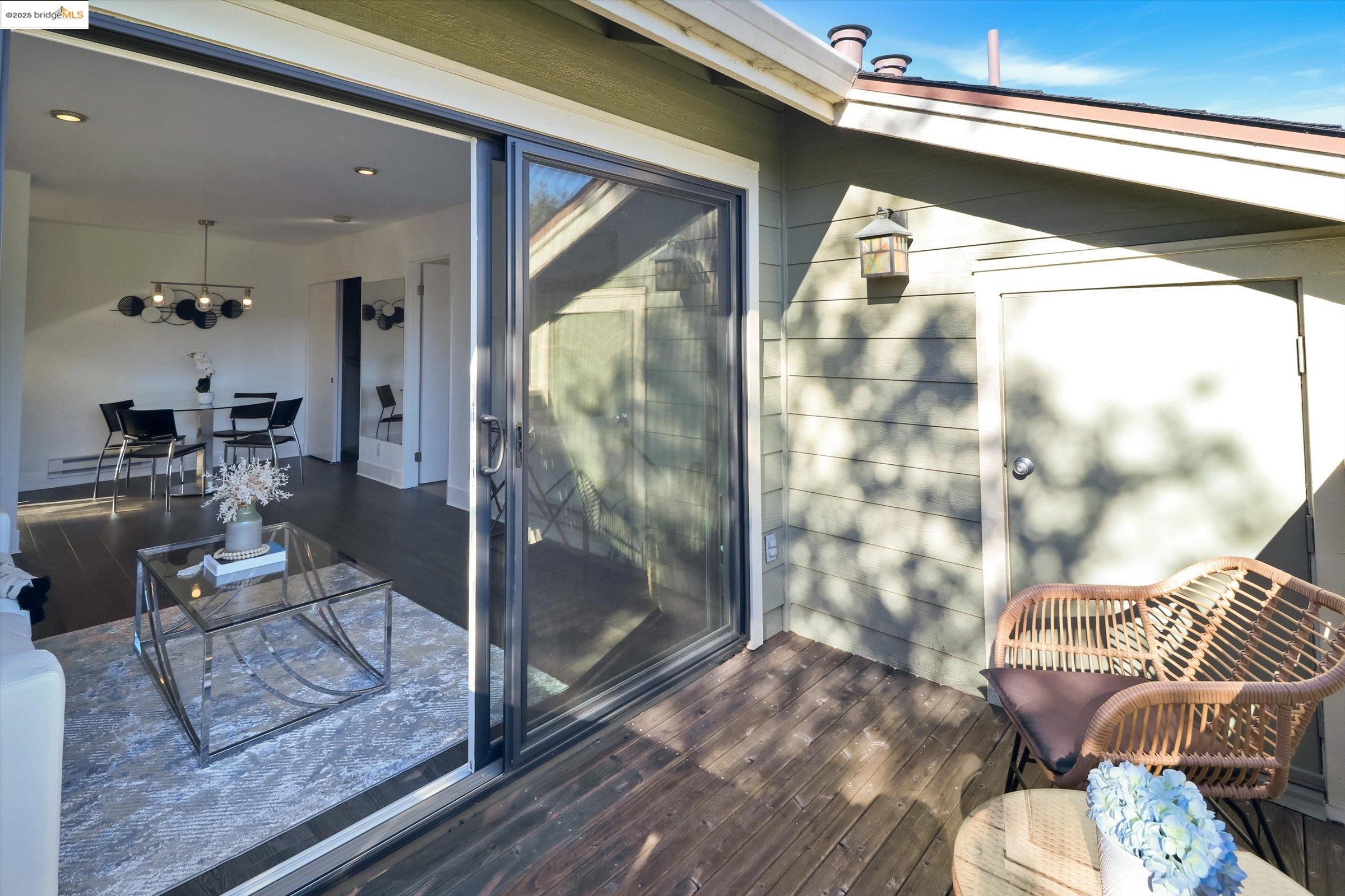Photo #9: 41082431 Listing: Photo #9