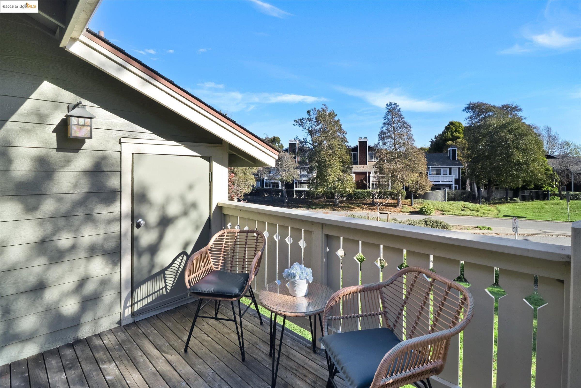 Photo #10: 41082431 Listing: Photo #10