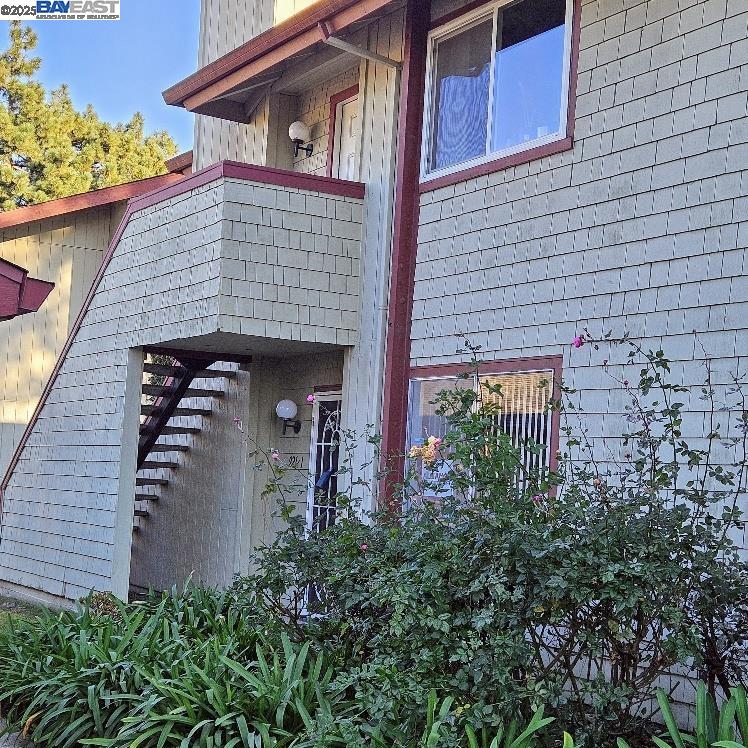 Photo #2: 41082432 Listing 