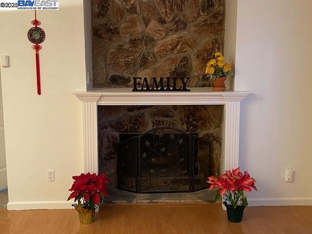 Photo #3: 41082432 Listing 