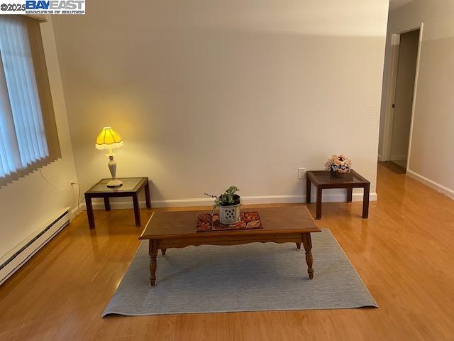 Photo #4: 41082432 Listing 