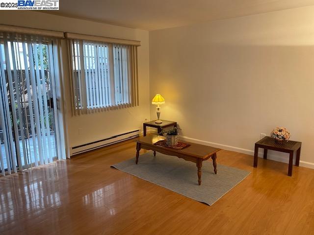 Photo #5: 41082432 Listing 